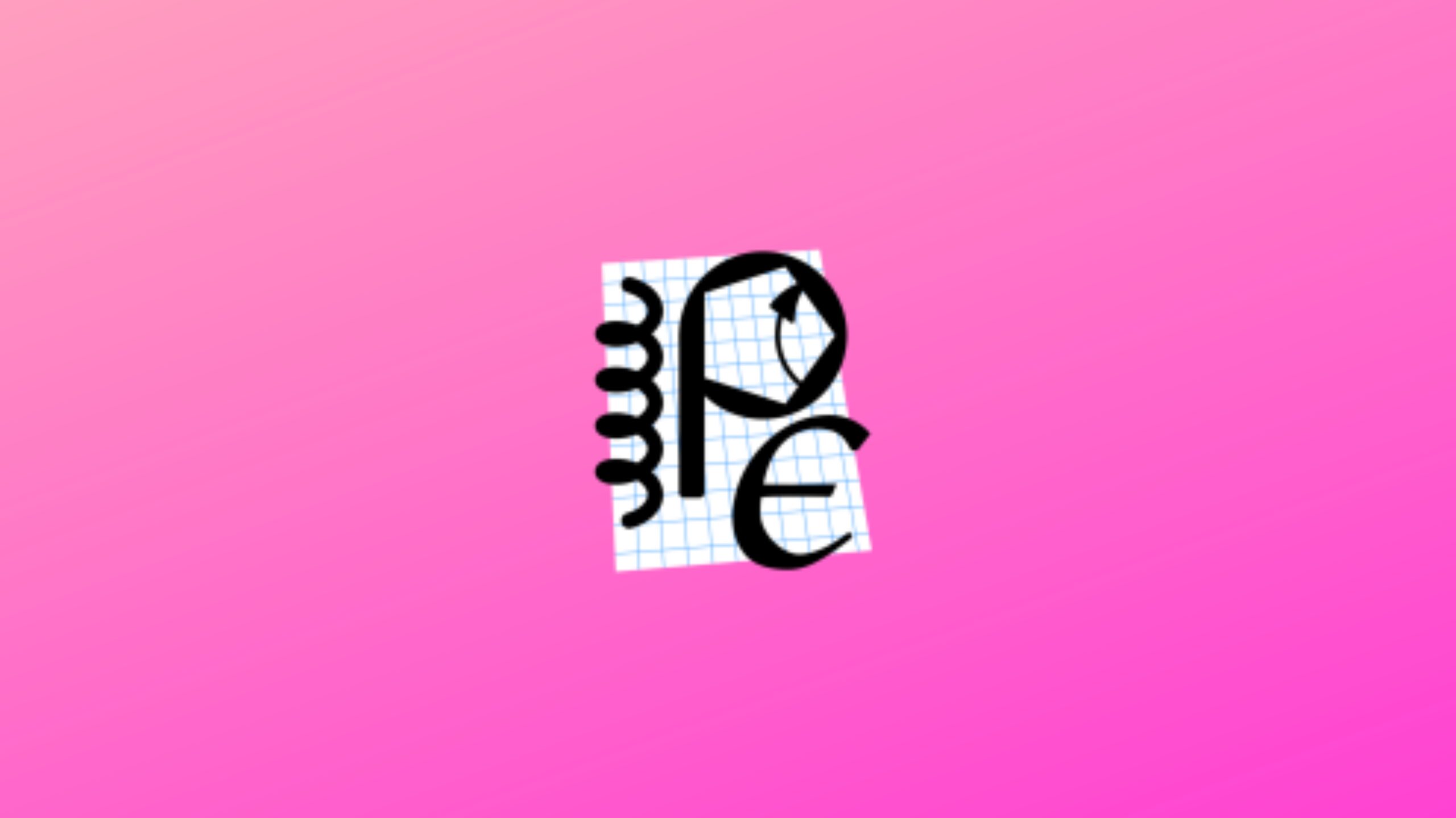 como-instalar-o-editor-ipe-no-linux