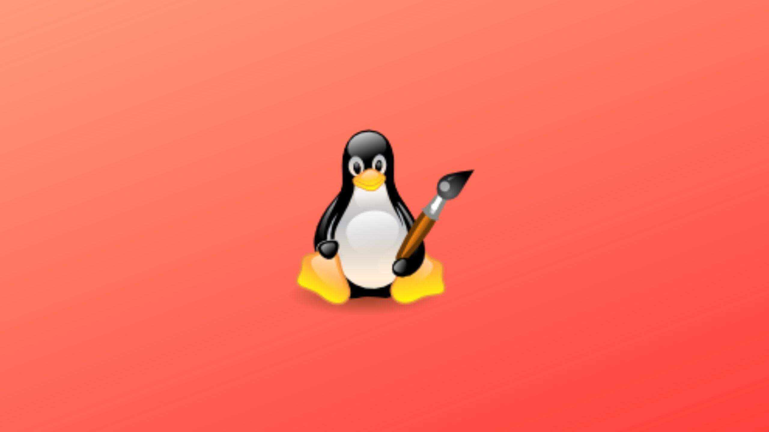 como-instalar-o-fcitx-5-no-linux