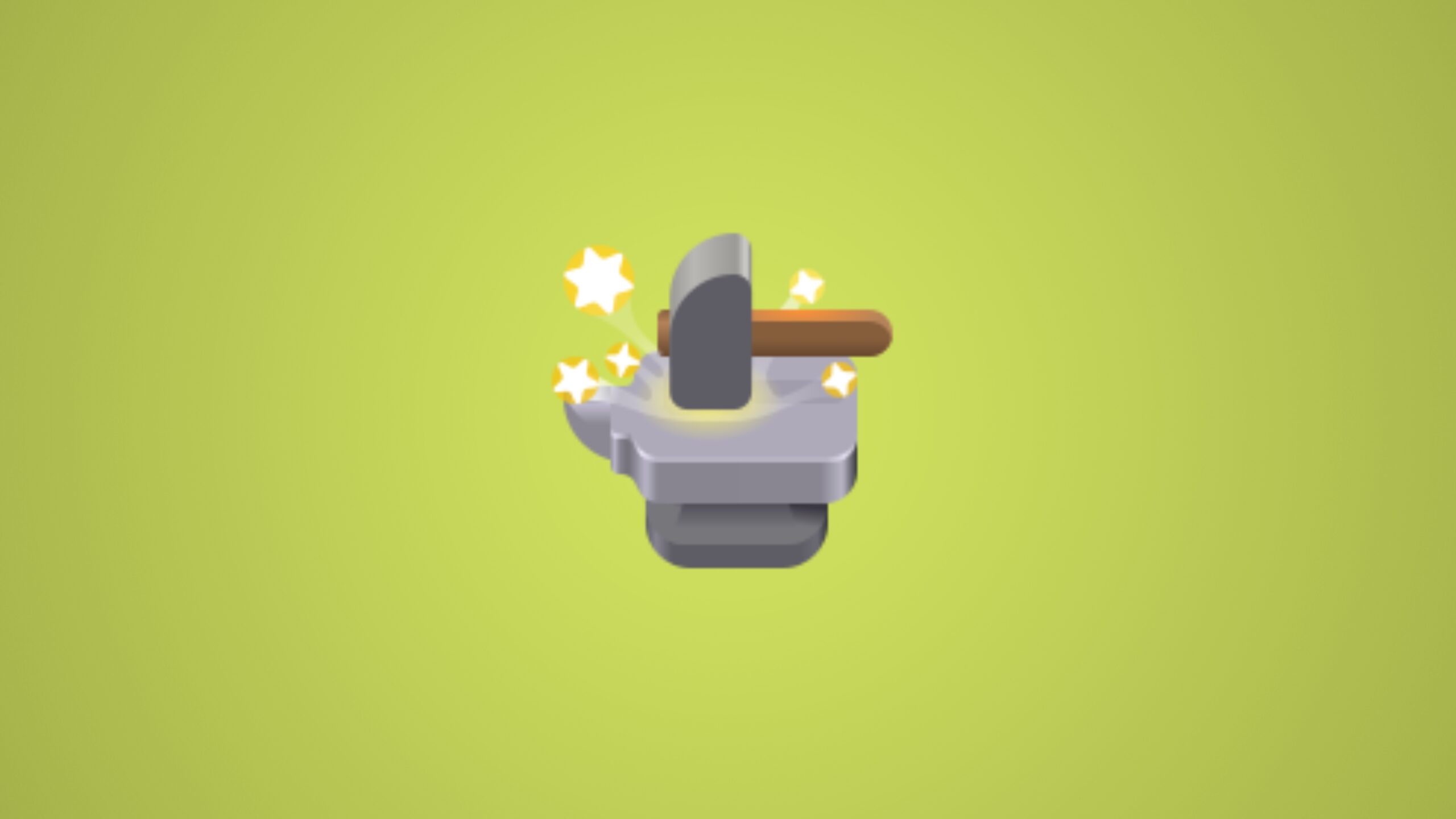 como-instalar-o-forge-sparks-no-linux