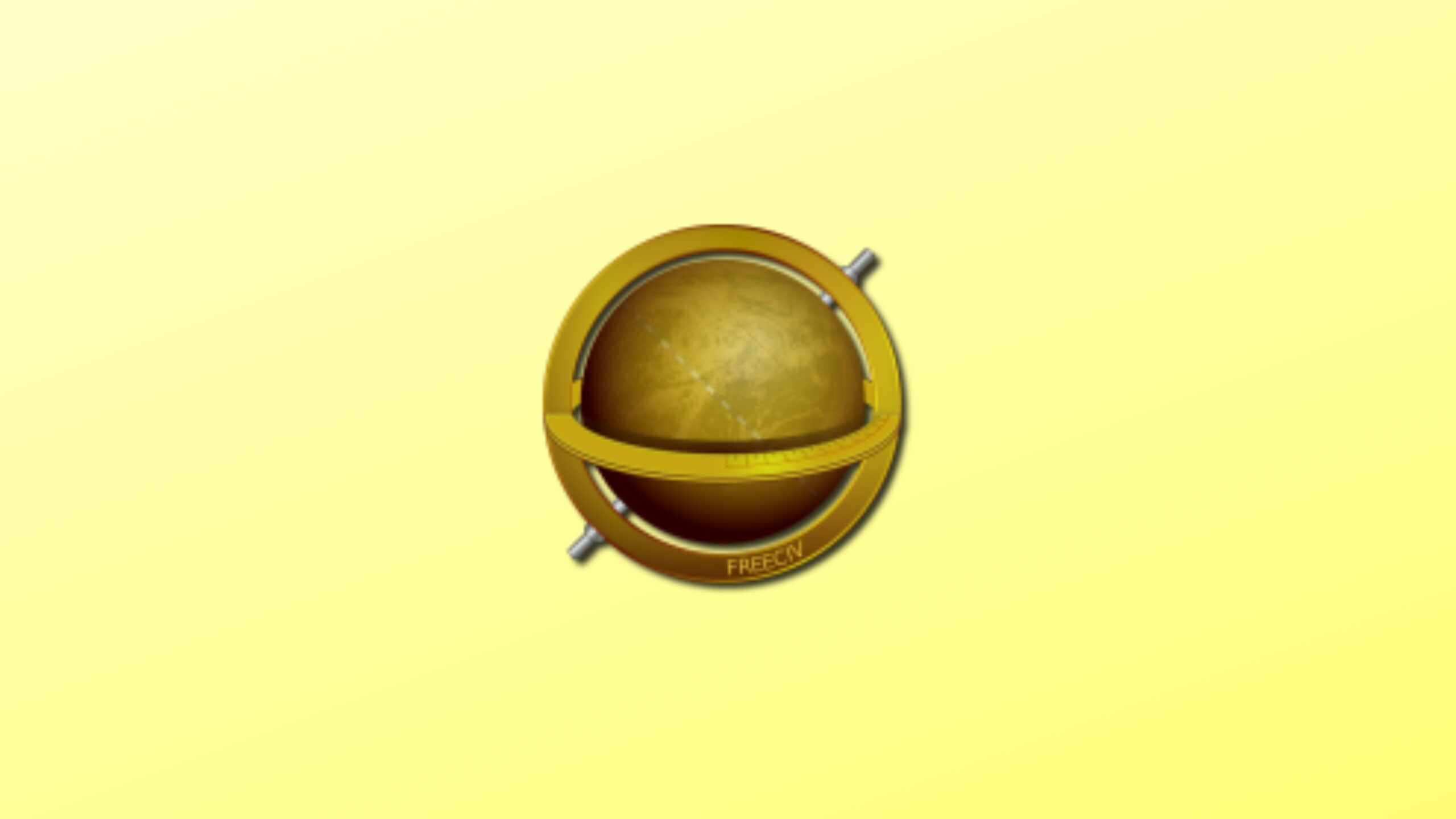como-instalar-o-freeciv-qt-client-no-linux