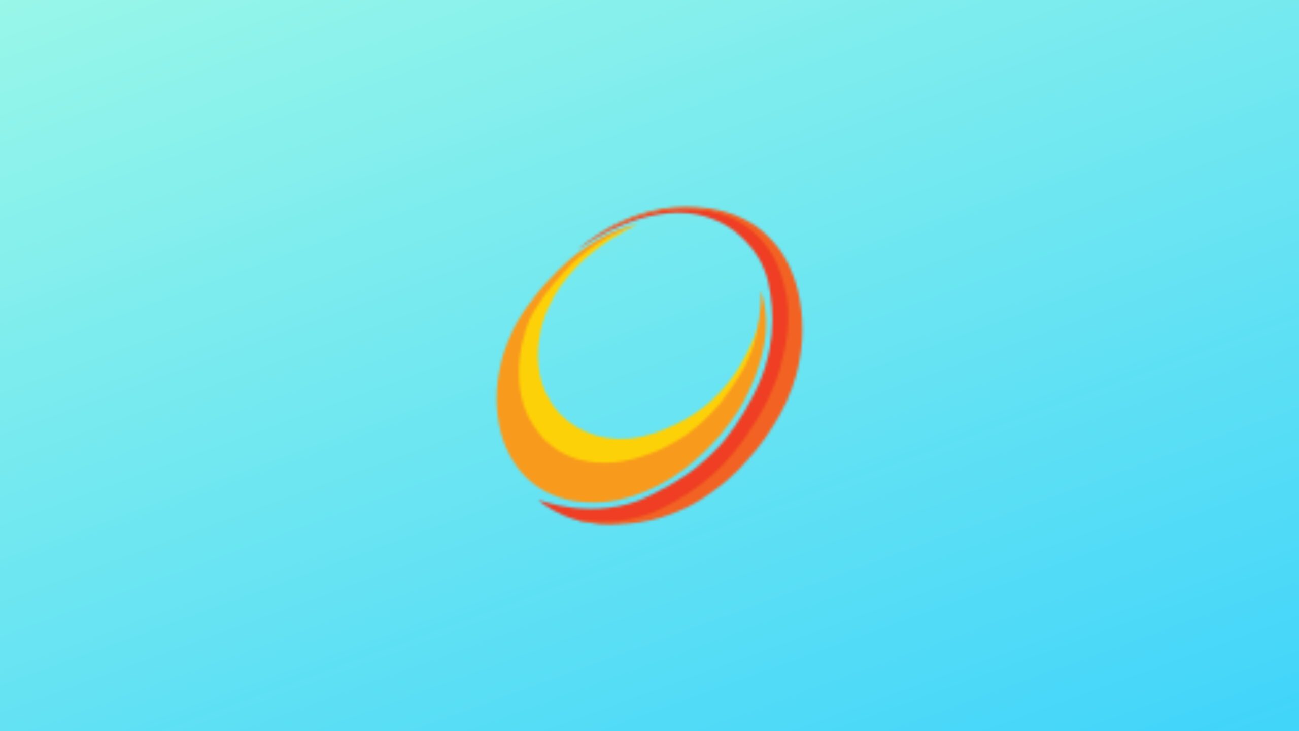 como-instalar-o-host-sunshine-no-linux