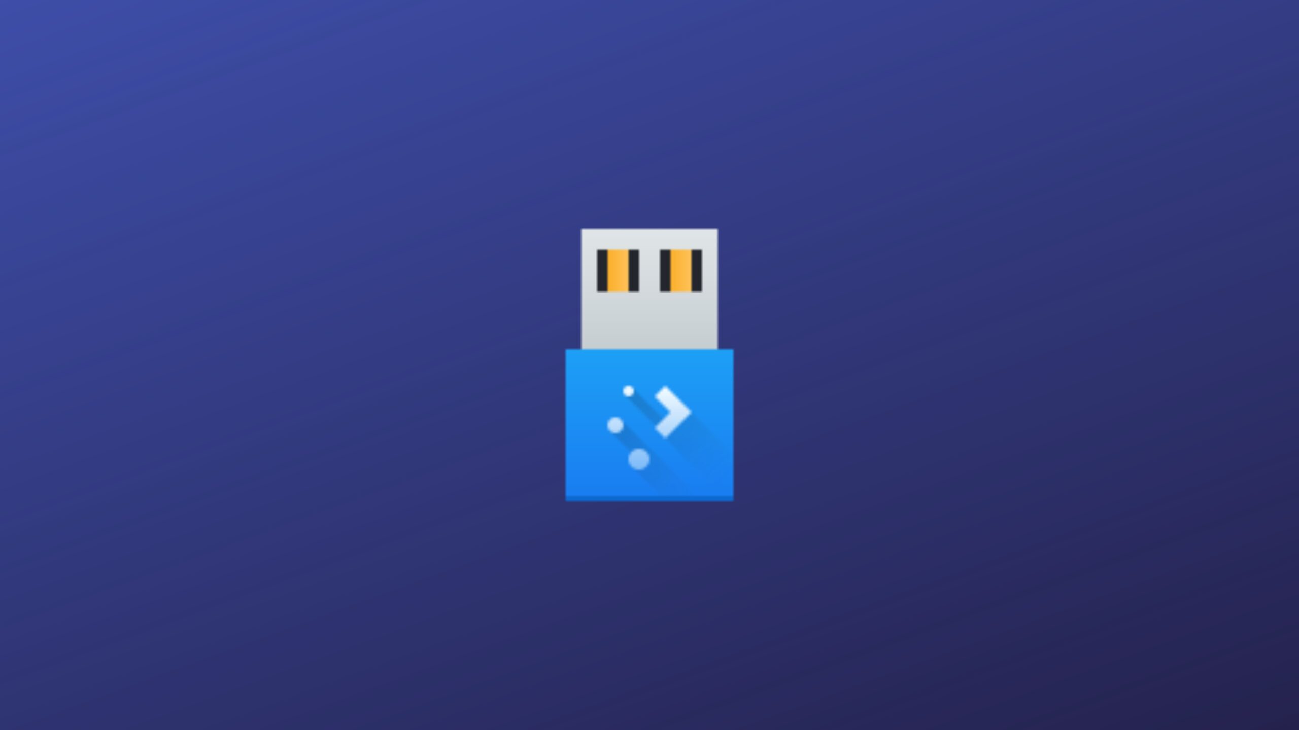 como-instalar-o-iso-image-writer-no-linux