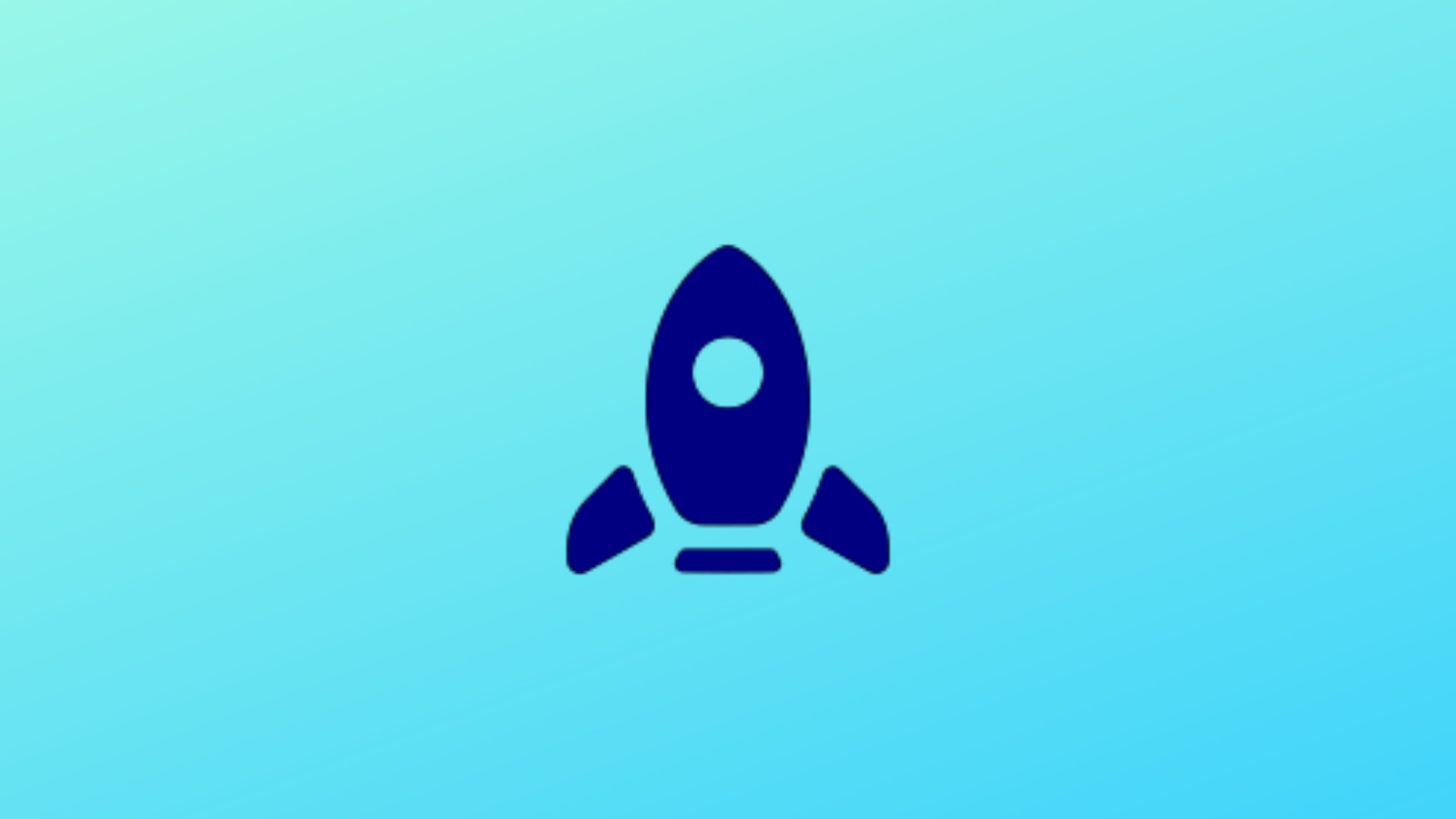 como-instalar-o-jdsimple-autostart-no-linux