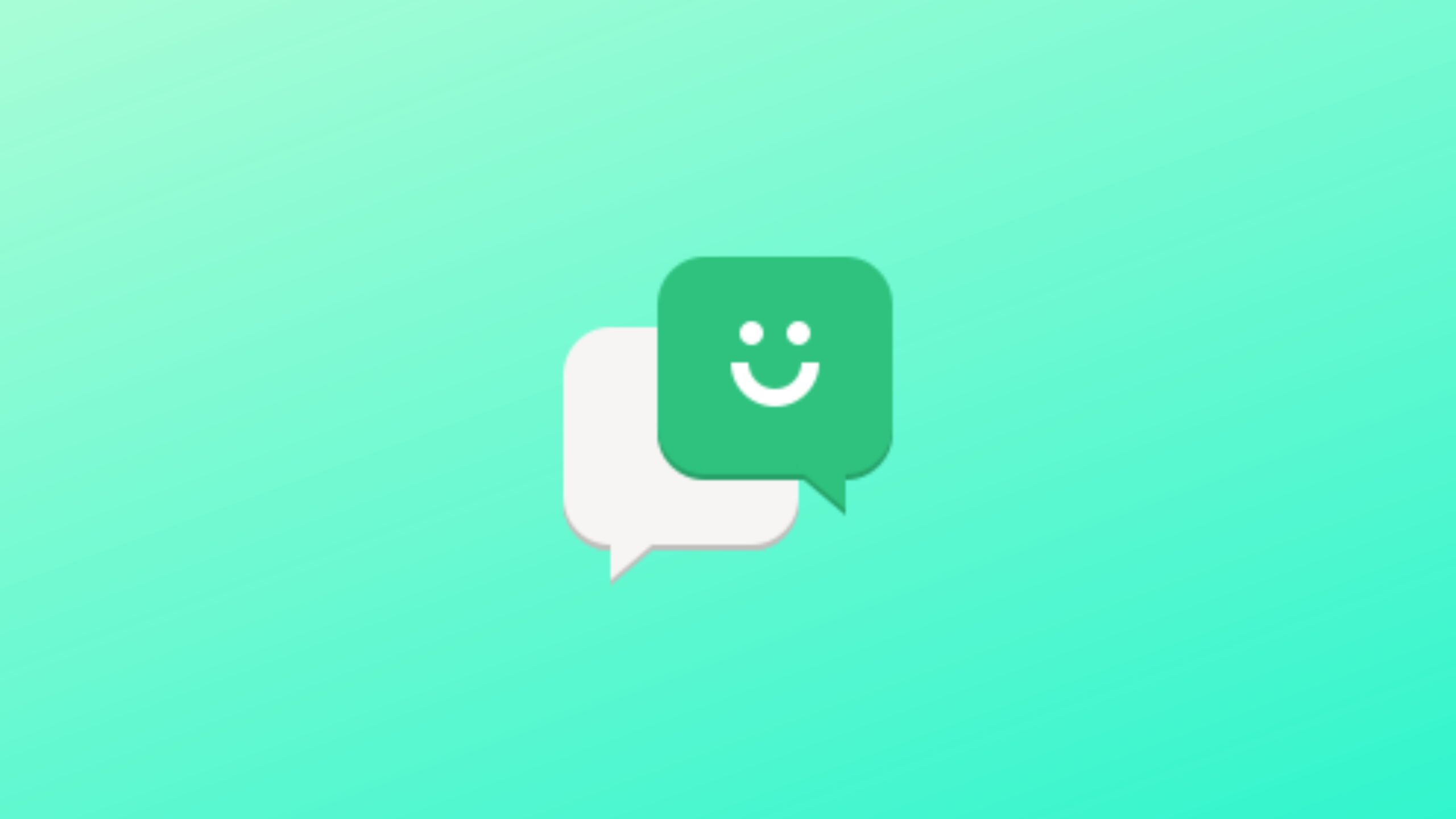 como-instalar-o-mensageiro-chats-no-linux