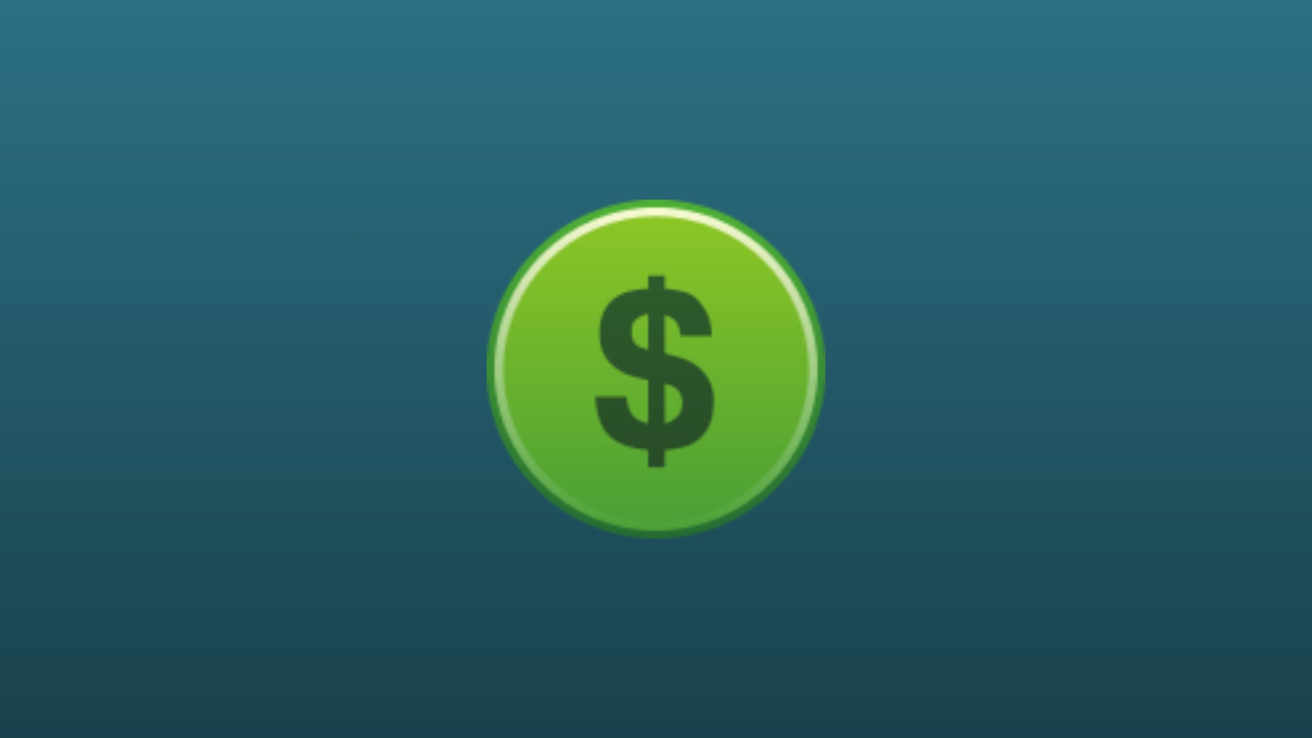 como-instalar-o-mmex-money-manager-no-linux