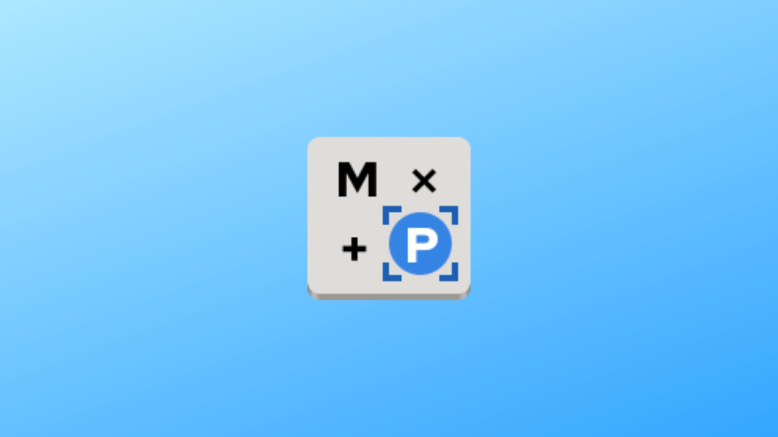 como-instalar-o-multiplication-puzzle-no-linux