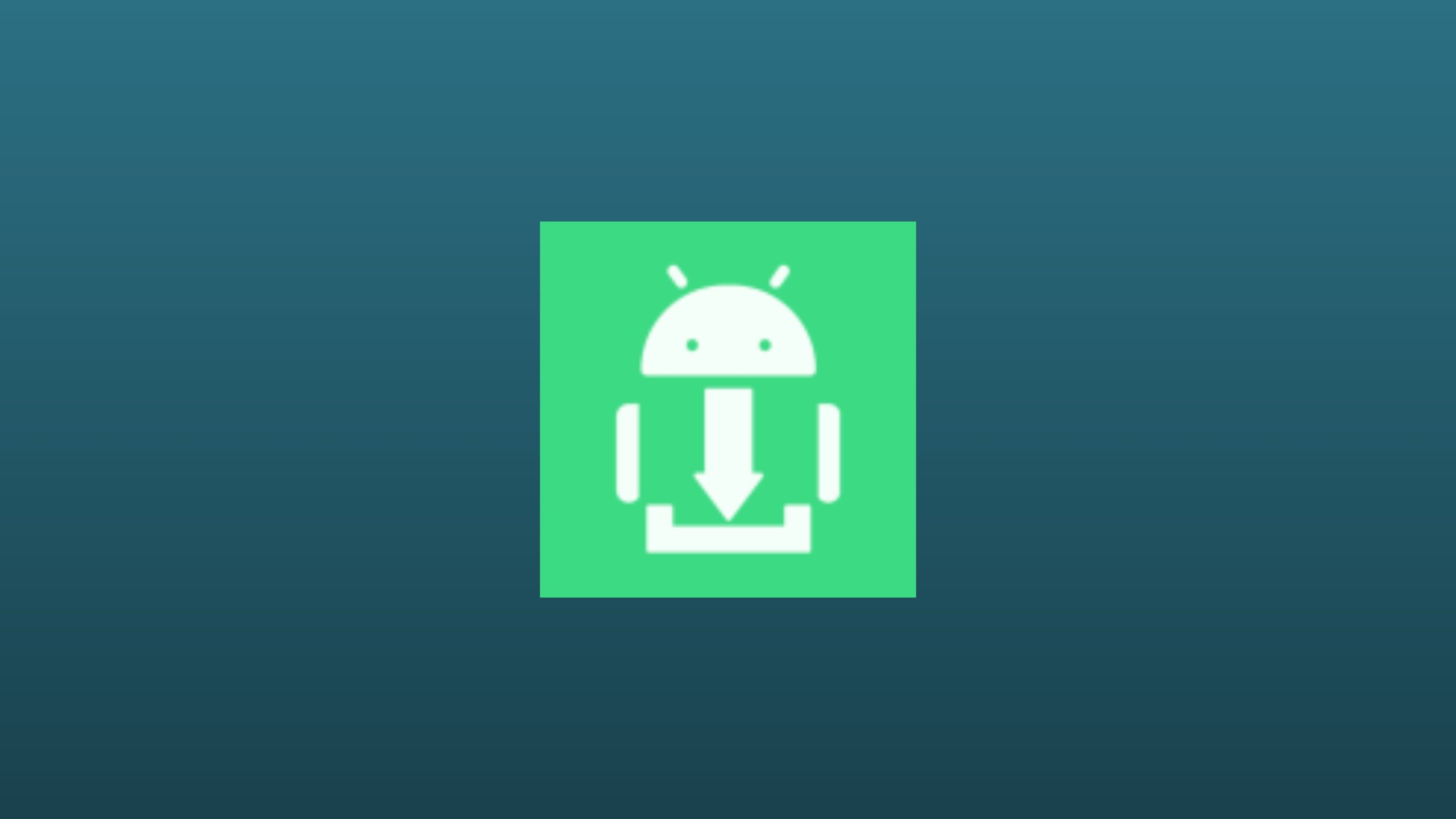 como-instalar-o-openandroid-installer-no-linux