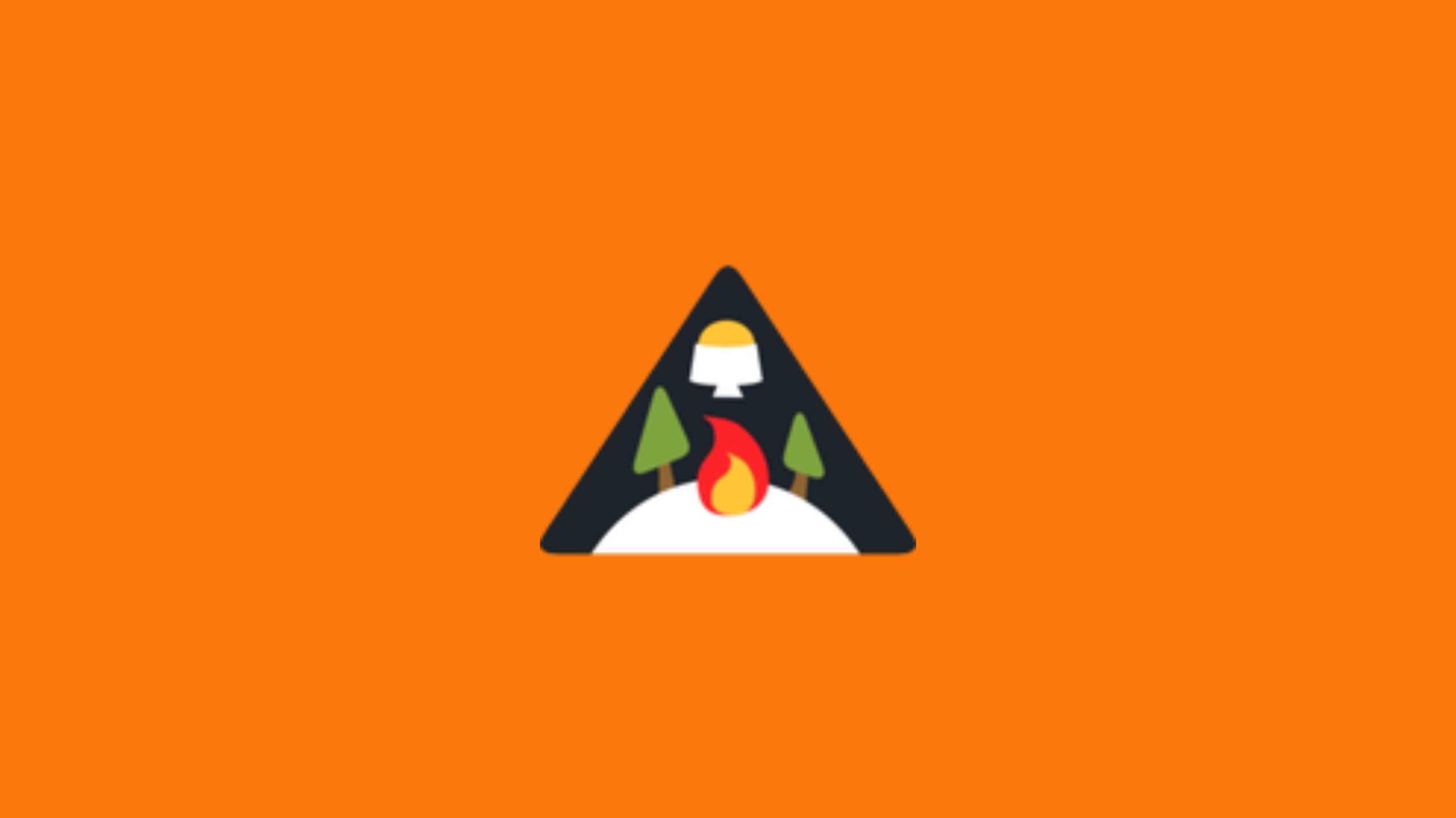 como-instalar-o-outer-wilds-mod-manager-no-linux