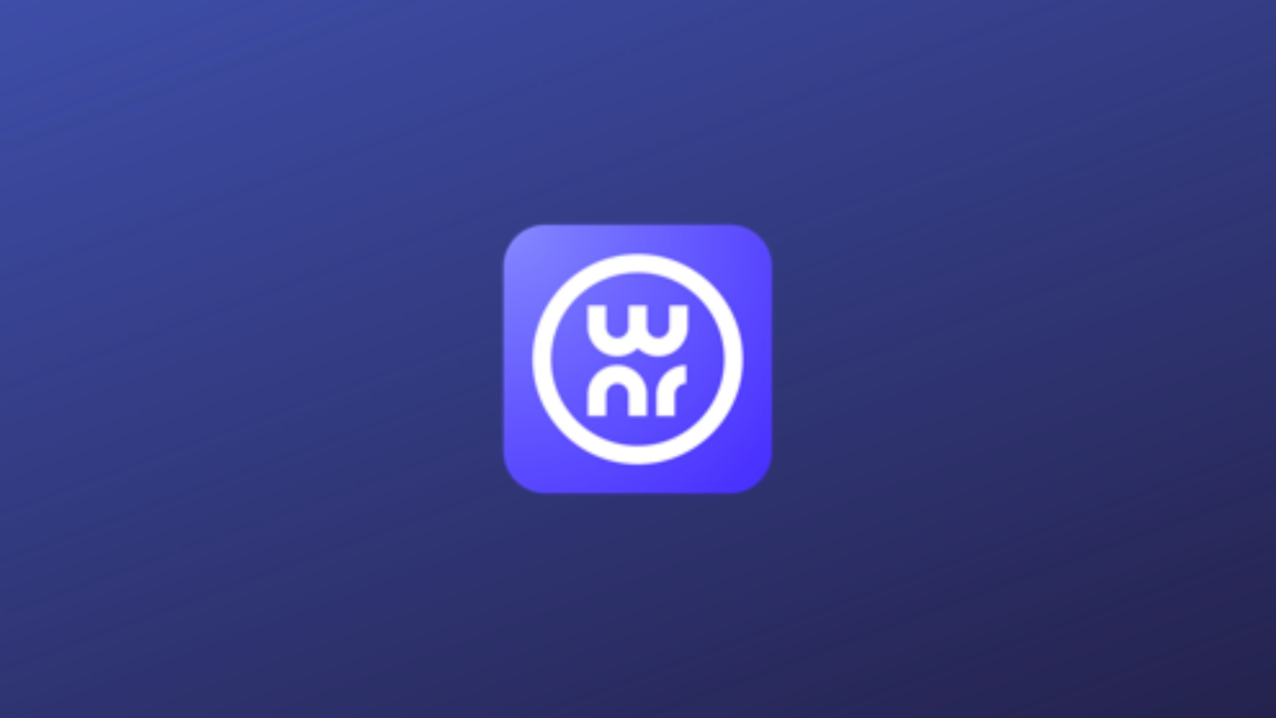 como-instalar-o-ownr-crypto-wallet-no-linux