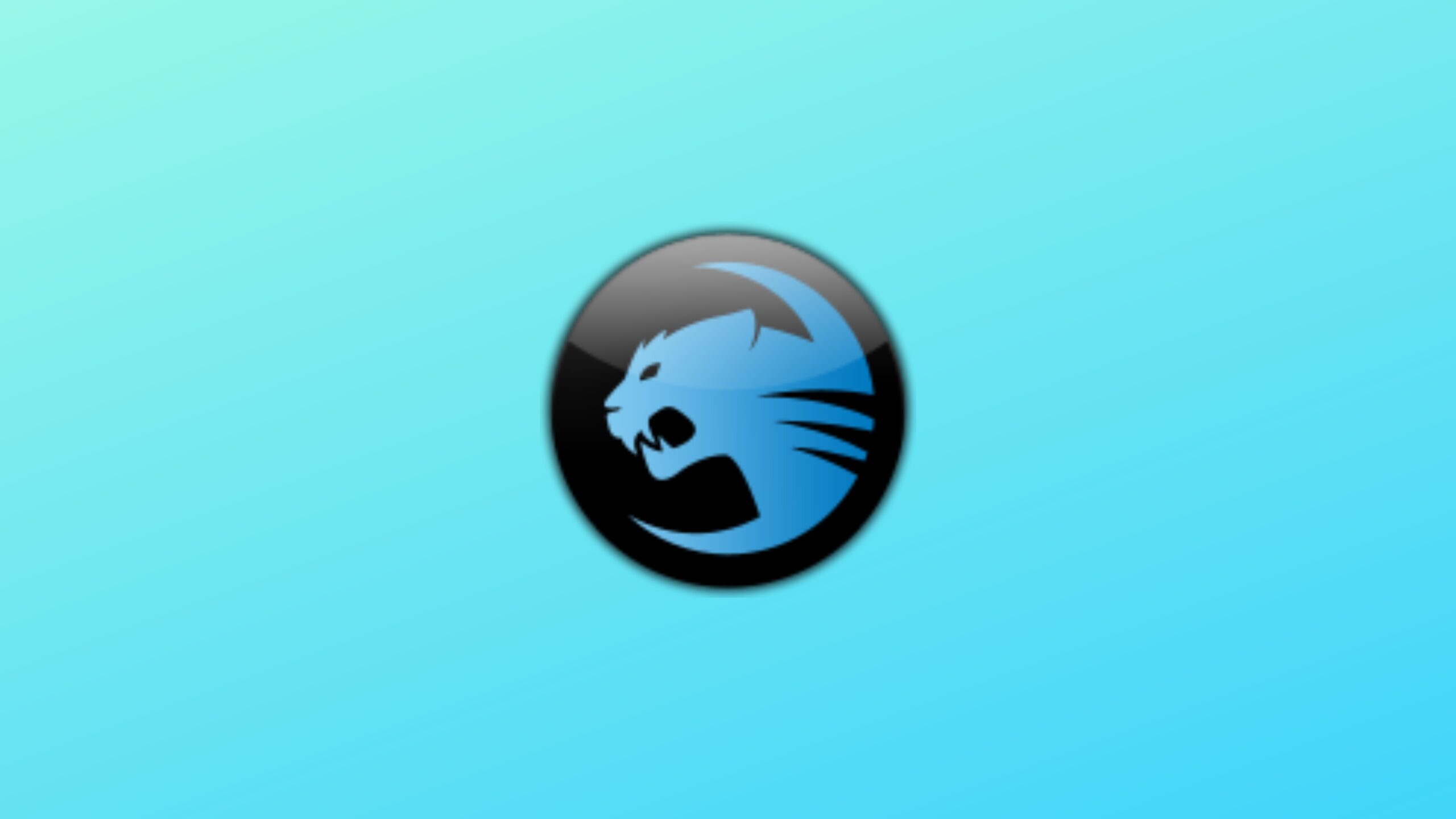 como-instalar-o-roccat-tools-no-linux