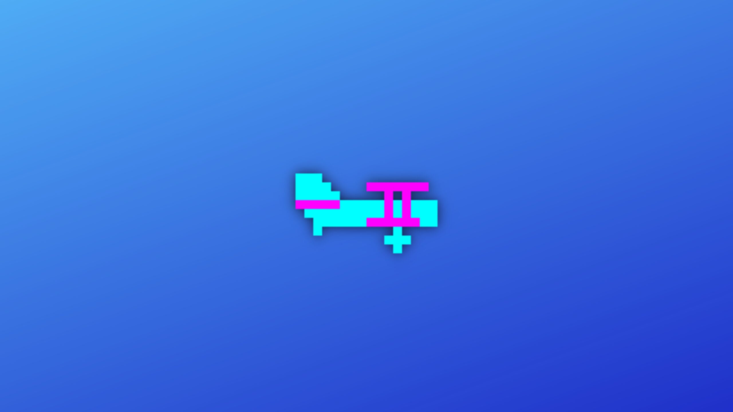 como-instalar-o-sdl-sopwith-no-linux