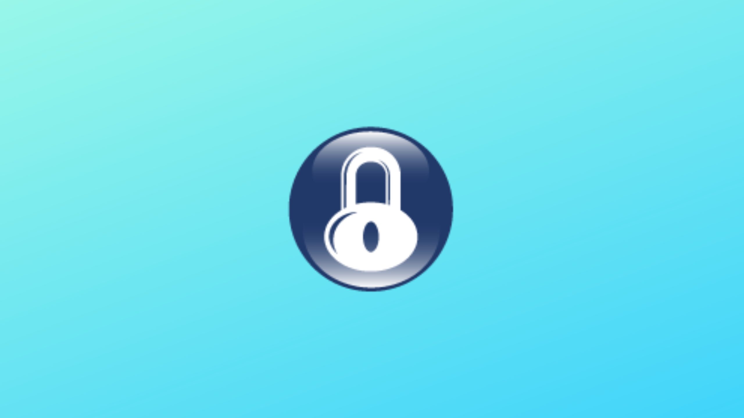 como-instalar-o-shrew-soft-vpn-access-manager-no-linux