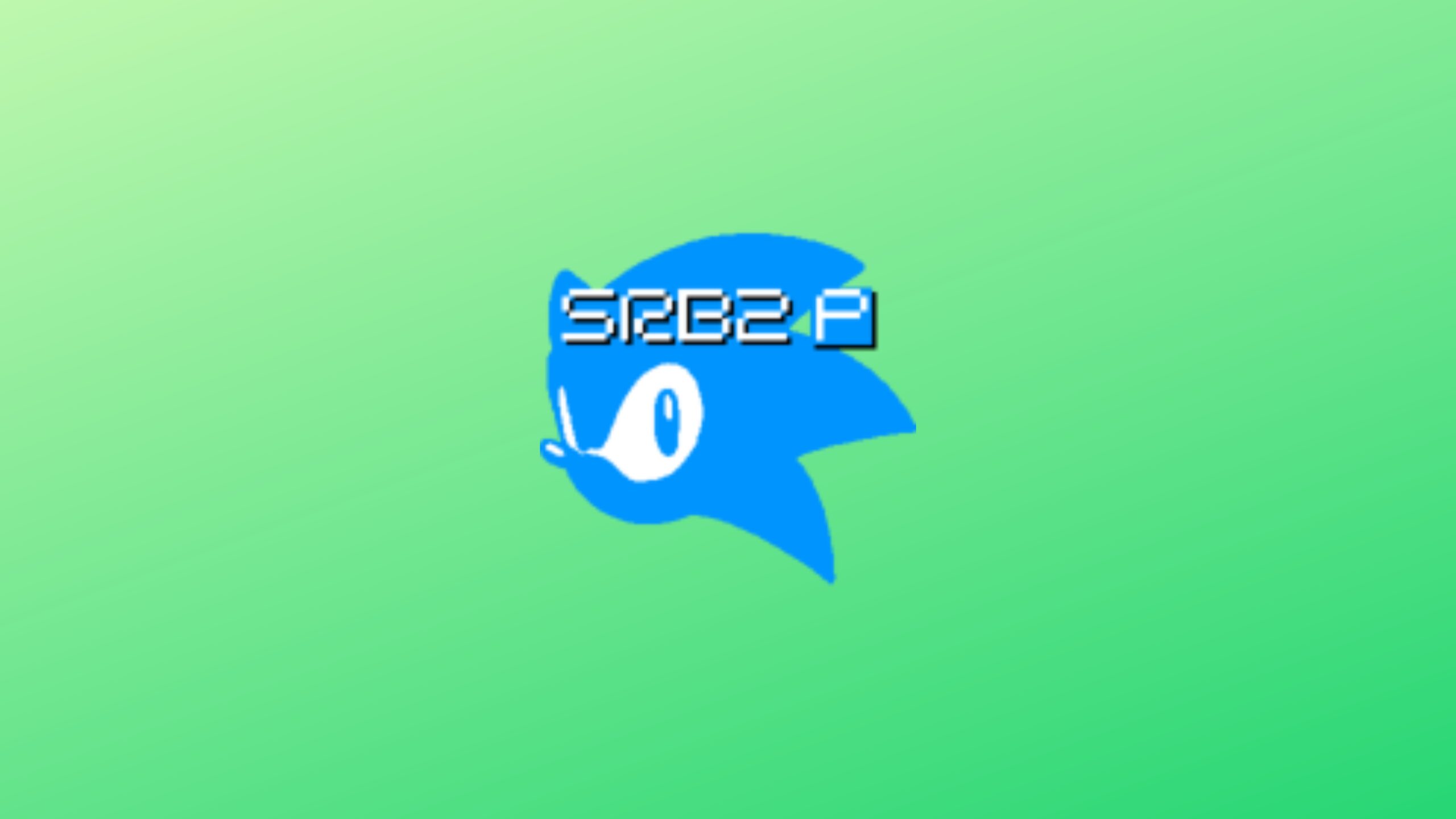 como-instalar-o-sonic-robo-blast-2-persona-no-linux