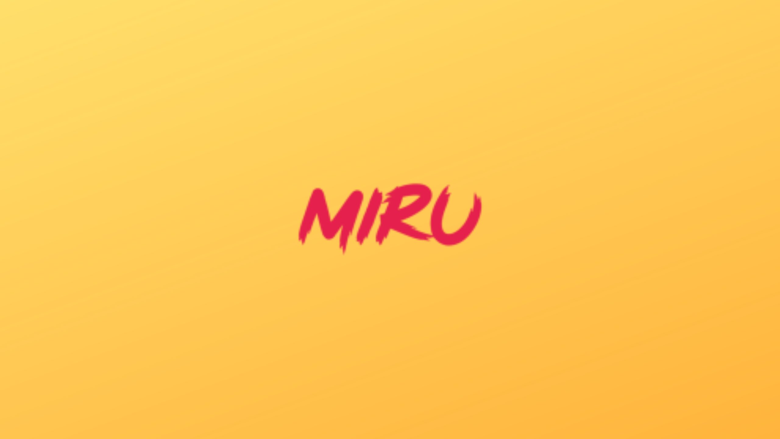 como-instalar-o-streamer-miru-no-linux