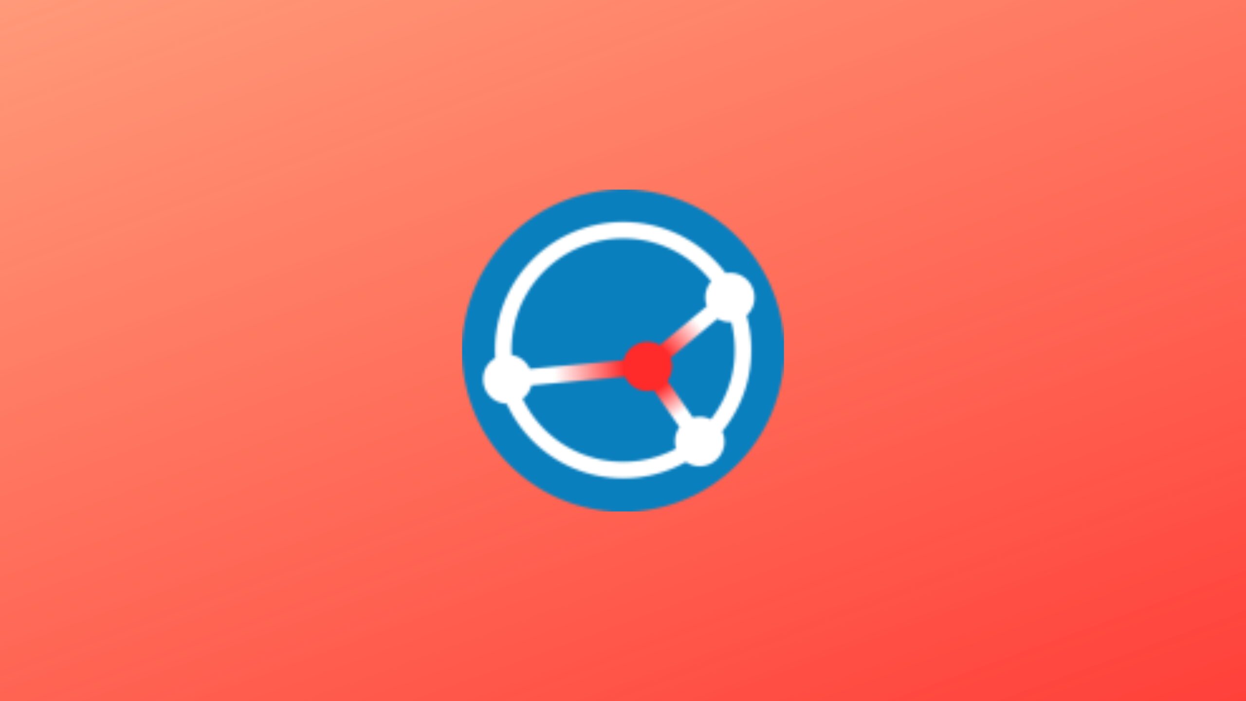 como-instalar-o-sync-thingy-no-linux