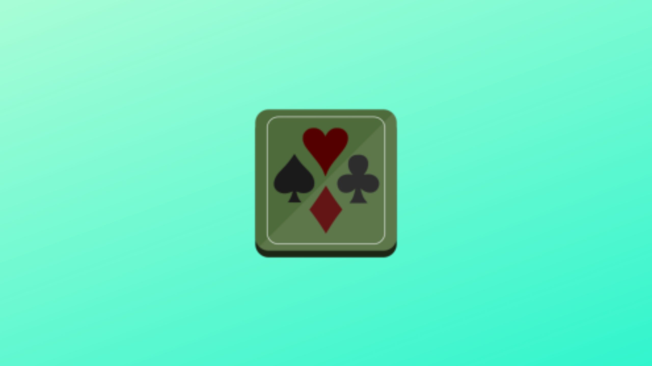 como-instalar-o-tabletop-club-no-linux