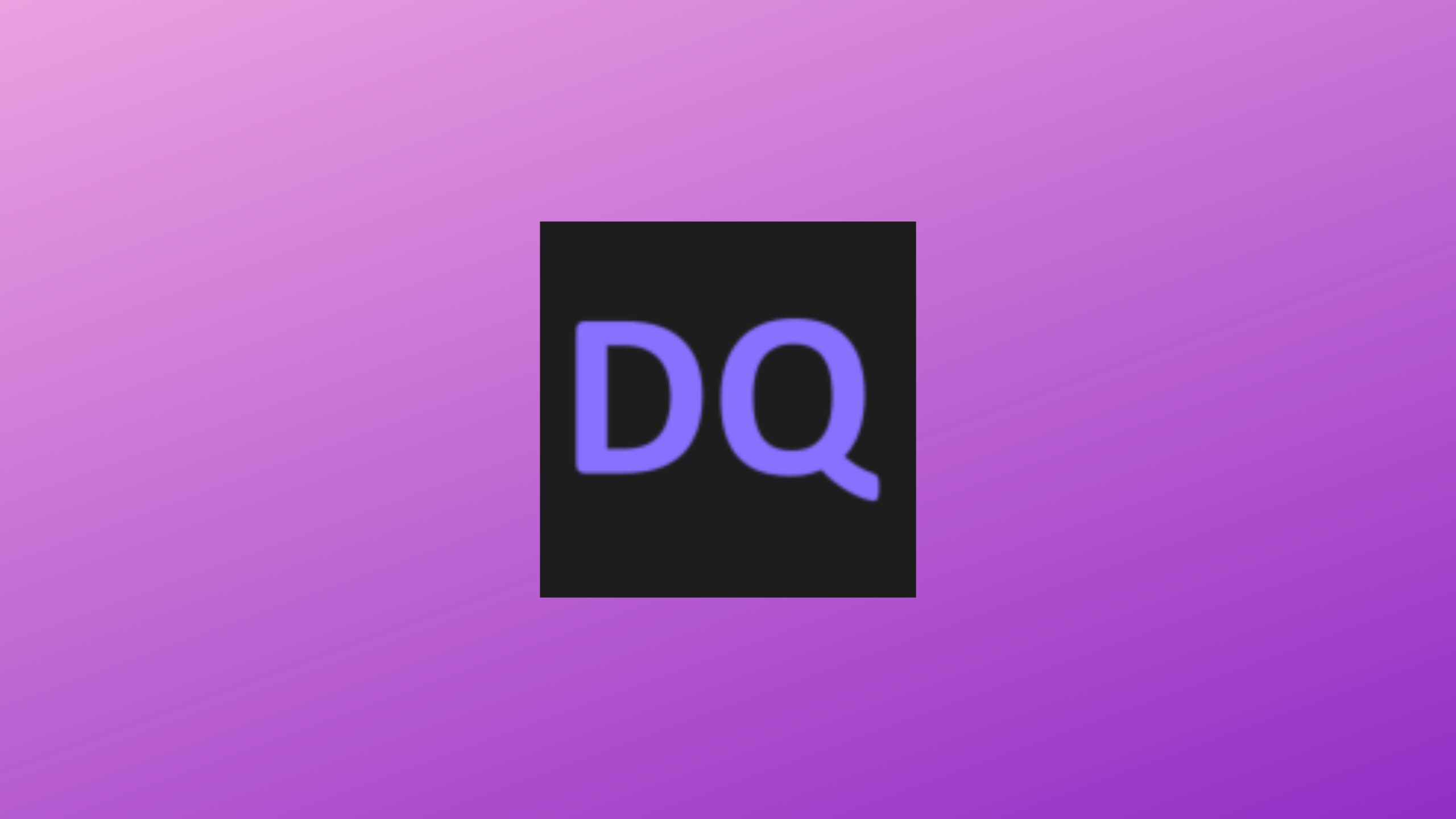 como-instalar-o-tradutor-deepqt-no-linux