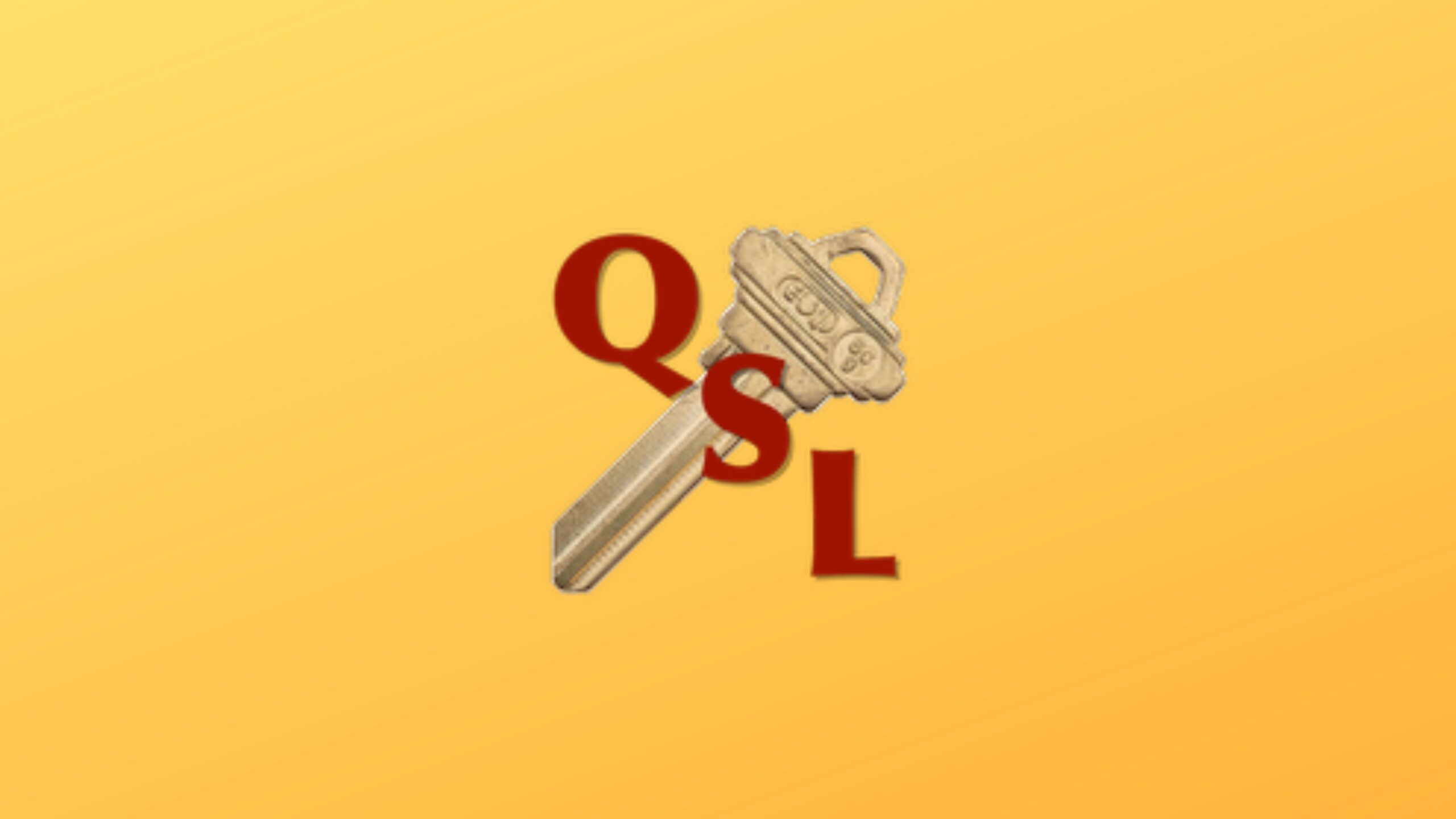 como-instalar-o-trusted-qsl-no-linux