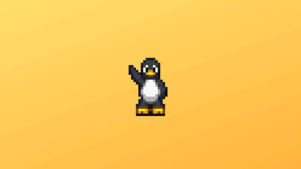 Linus Torvalds anuncia Linux 6.4-rc3 após uma semana bastante tranquila