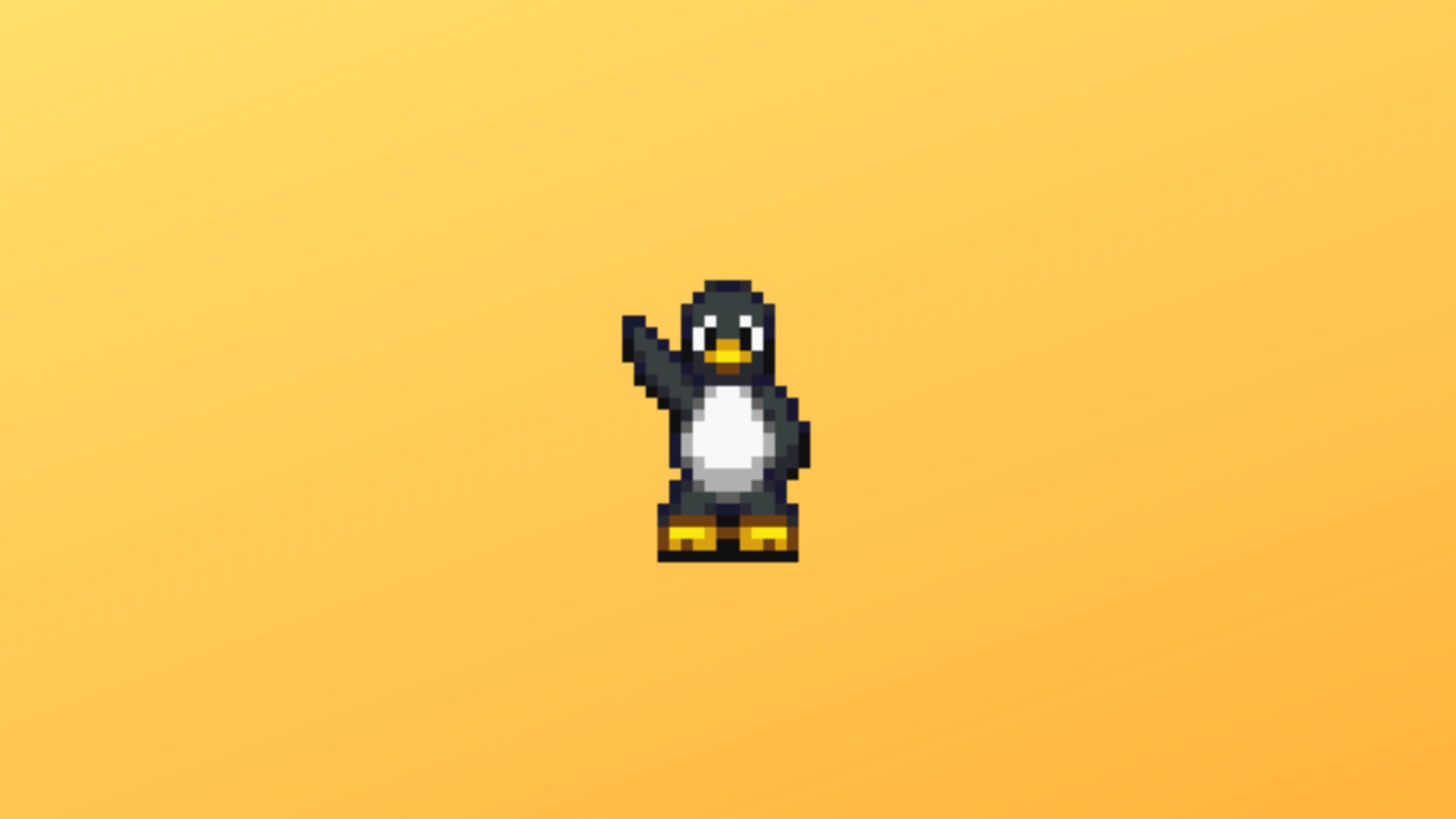 Linux 6.8 vai suportar aceleradores Intel de última geração (QAT 420xx): mais motores, mais algoritmos