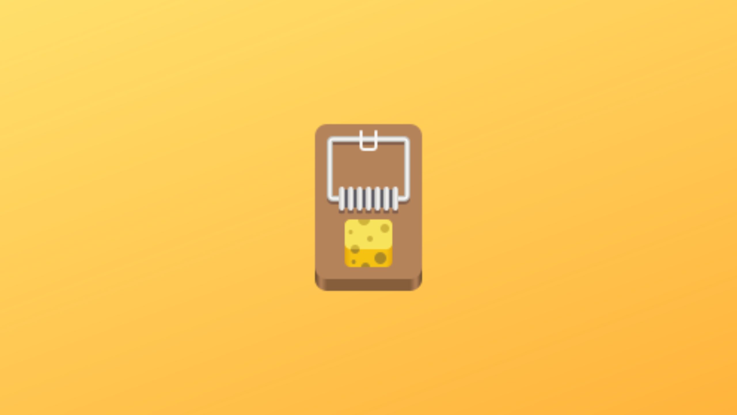 como-instalar-o-utilitario-piper-no-linux