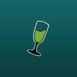 Wine 9.0-rc2 chega com mais 33 correções incluindo o Wine Wayland
