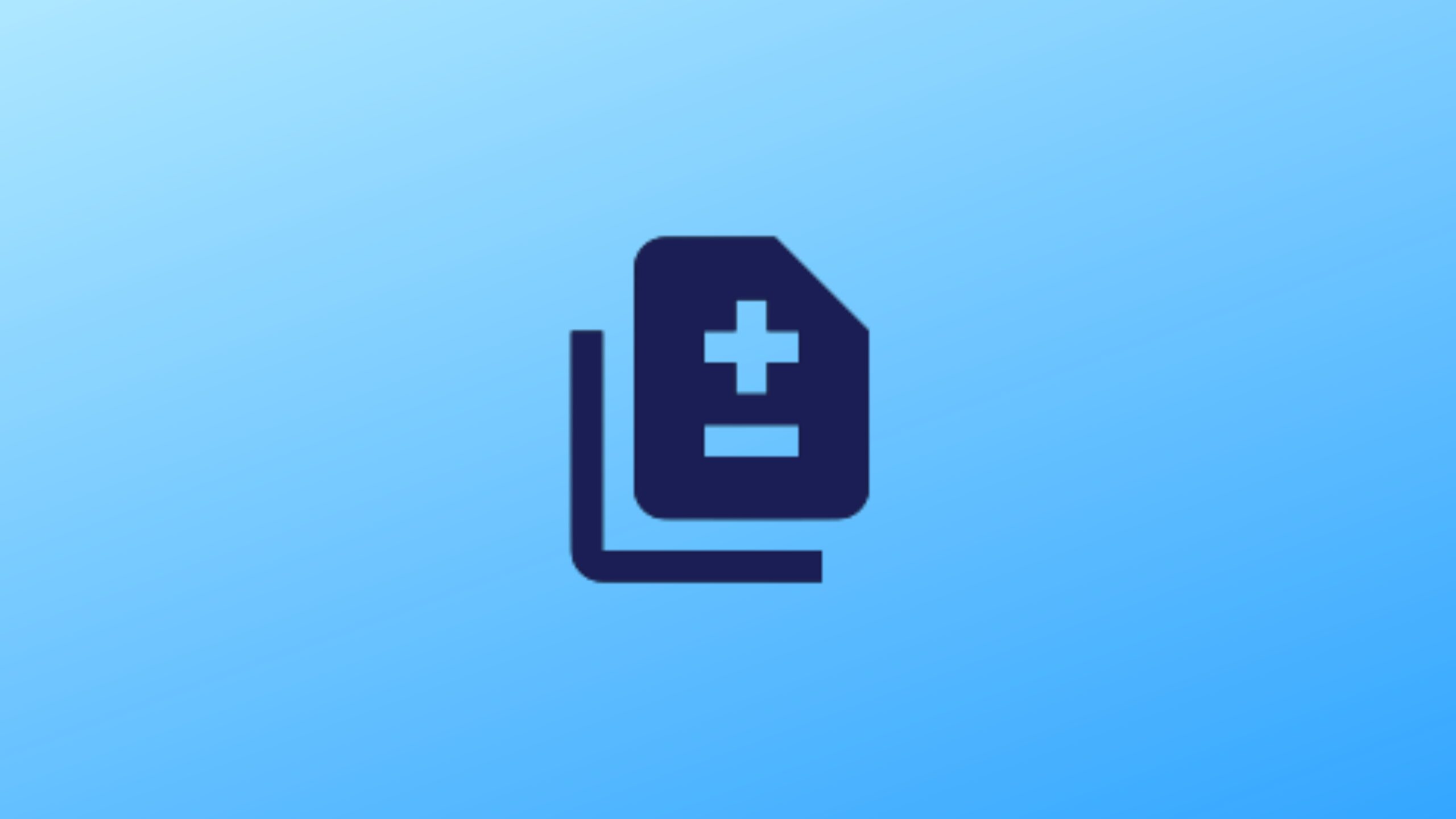 Como instalar o visualizador jdDiff no Linux! 1 como instalar o visualizador jddiff no linux scaled