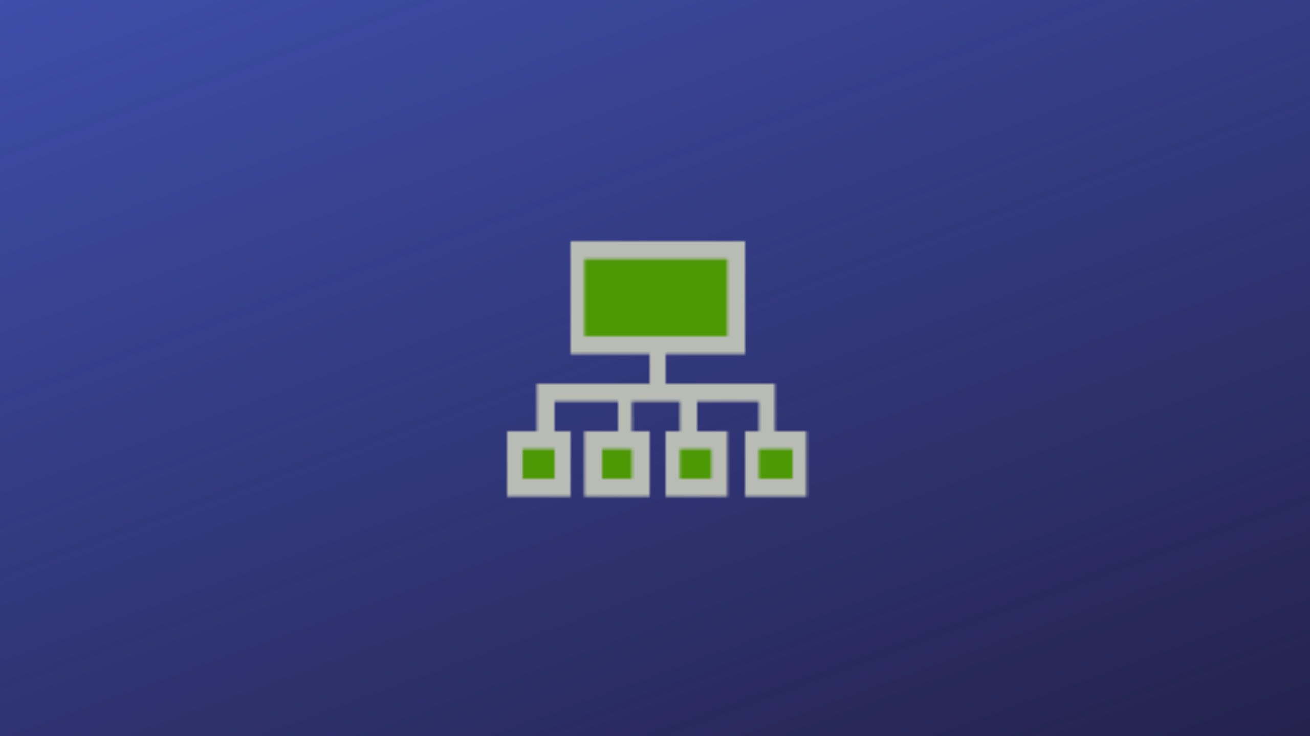 como-instalar-o-visualizador-multivnc-no-linux