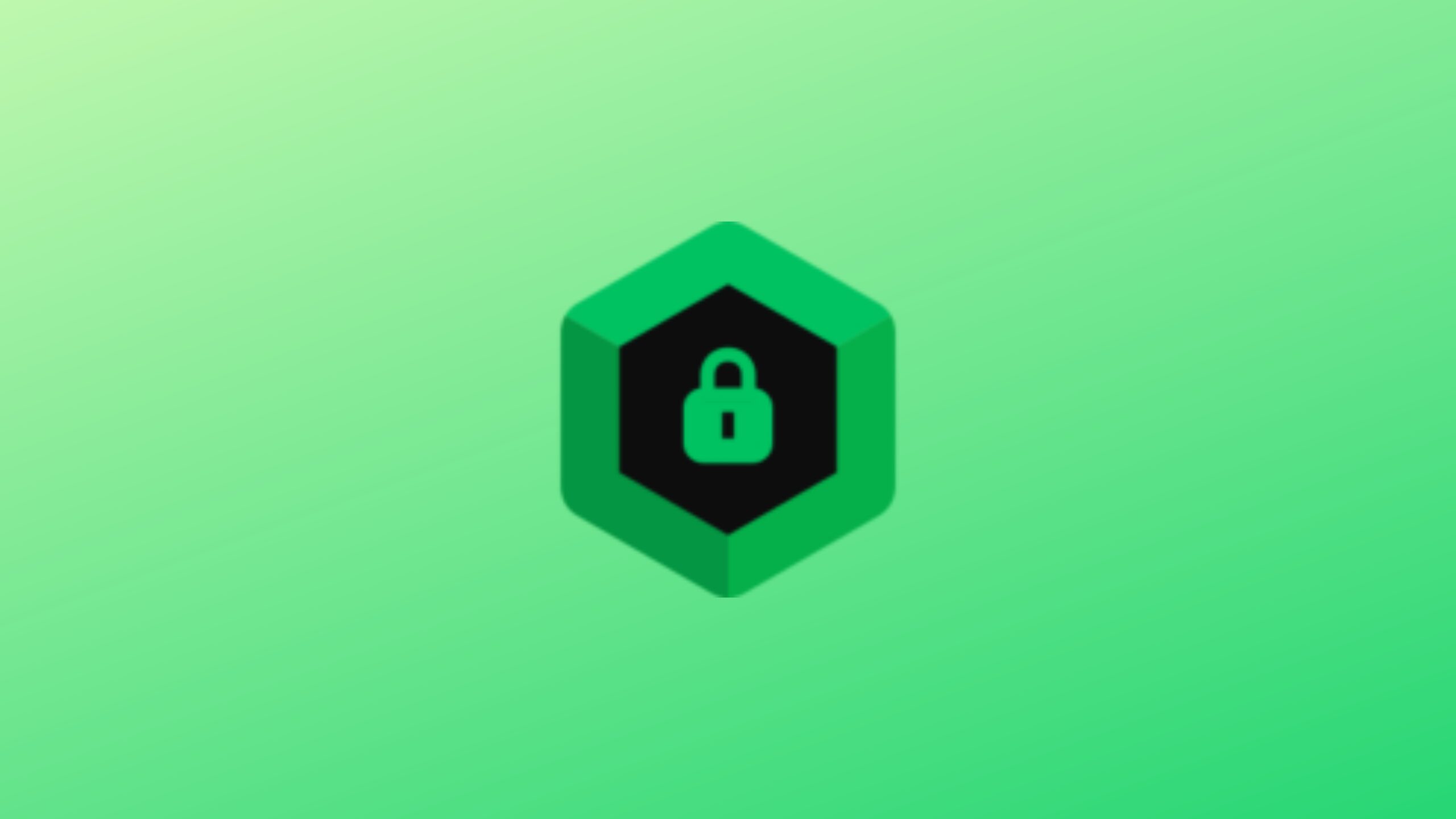 como-instalar-o-vup-cloud-storage-no-linux