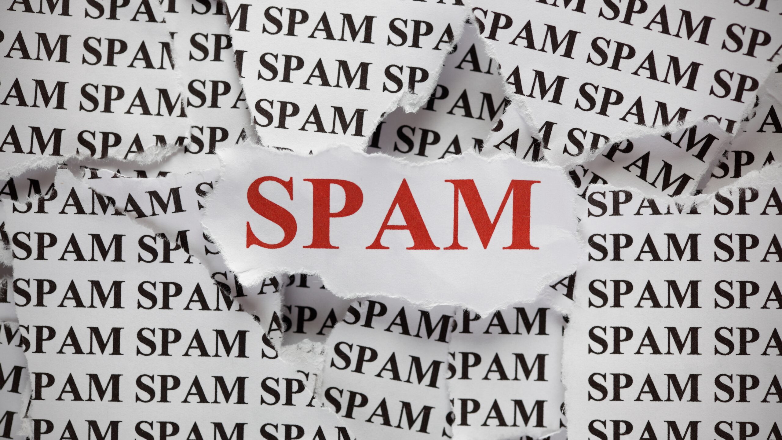 conheca-7-excelentes-ferramentas-anti-spam-gratuitas-e-de-codigo-aberto-para-linux