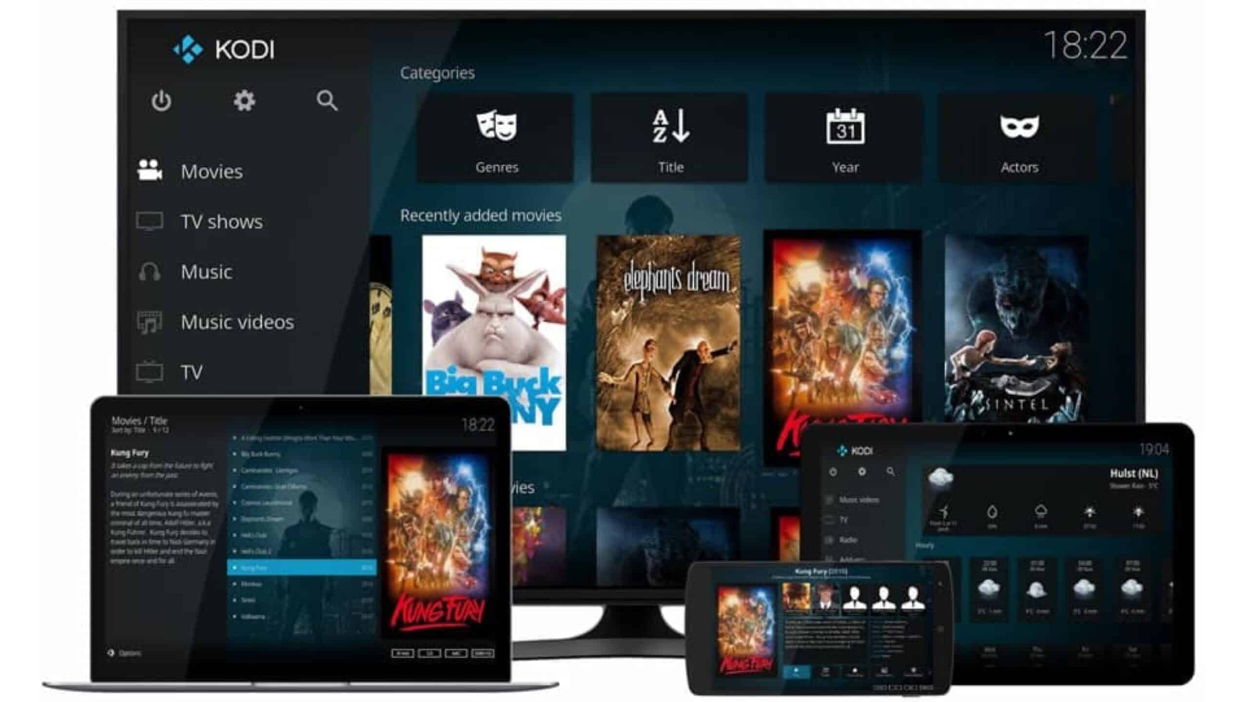 conheca-8-servidores-de-musica-linux-gratuitos-e-de-codigo-aberto