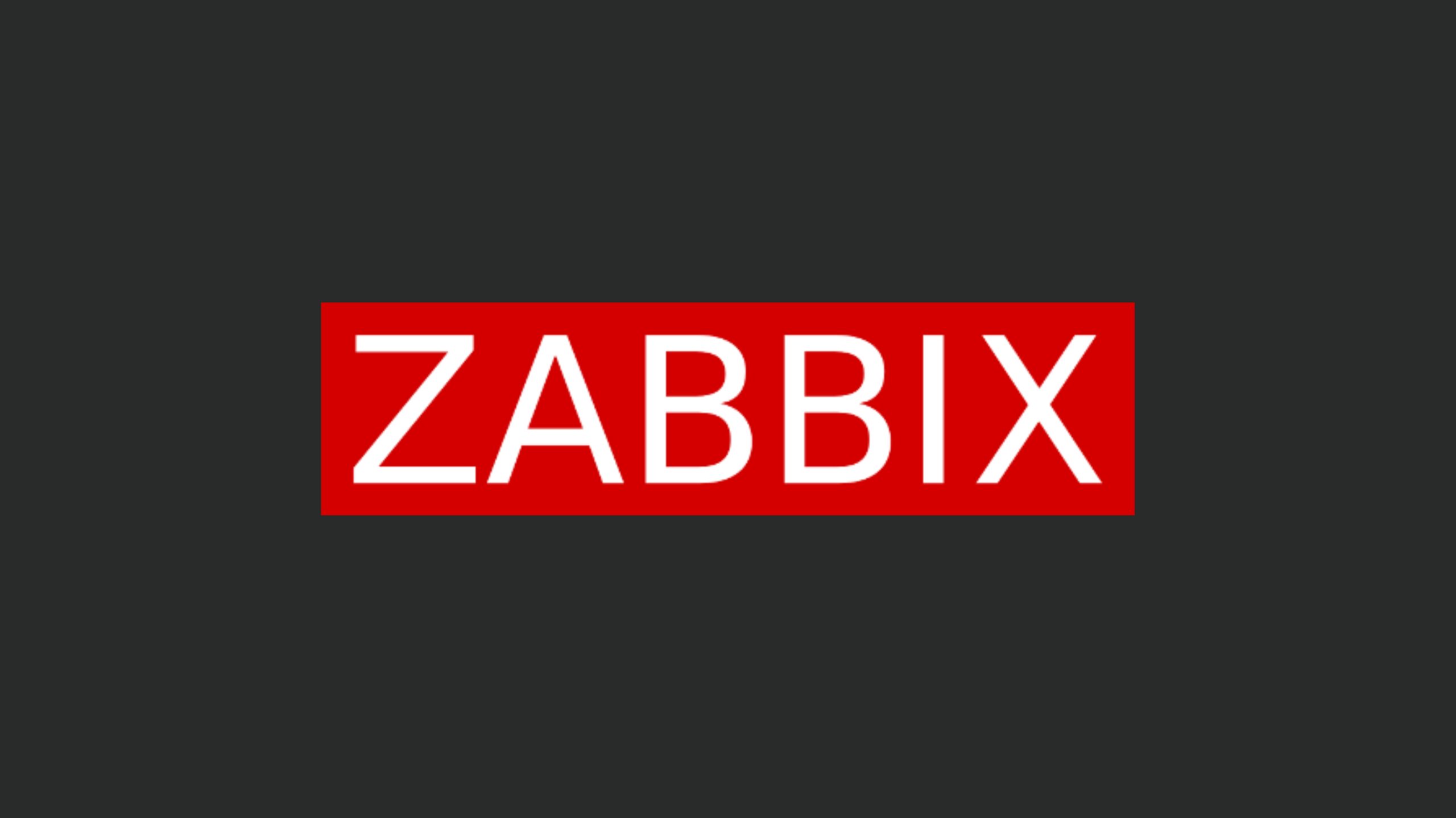 conheca-o-zabbix-um-excelente-software-para-monitoramento-de-codigo-aberto
