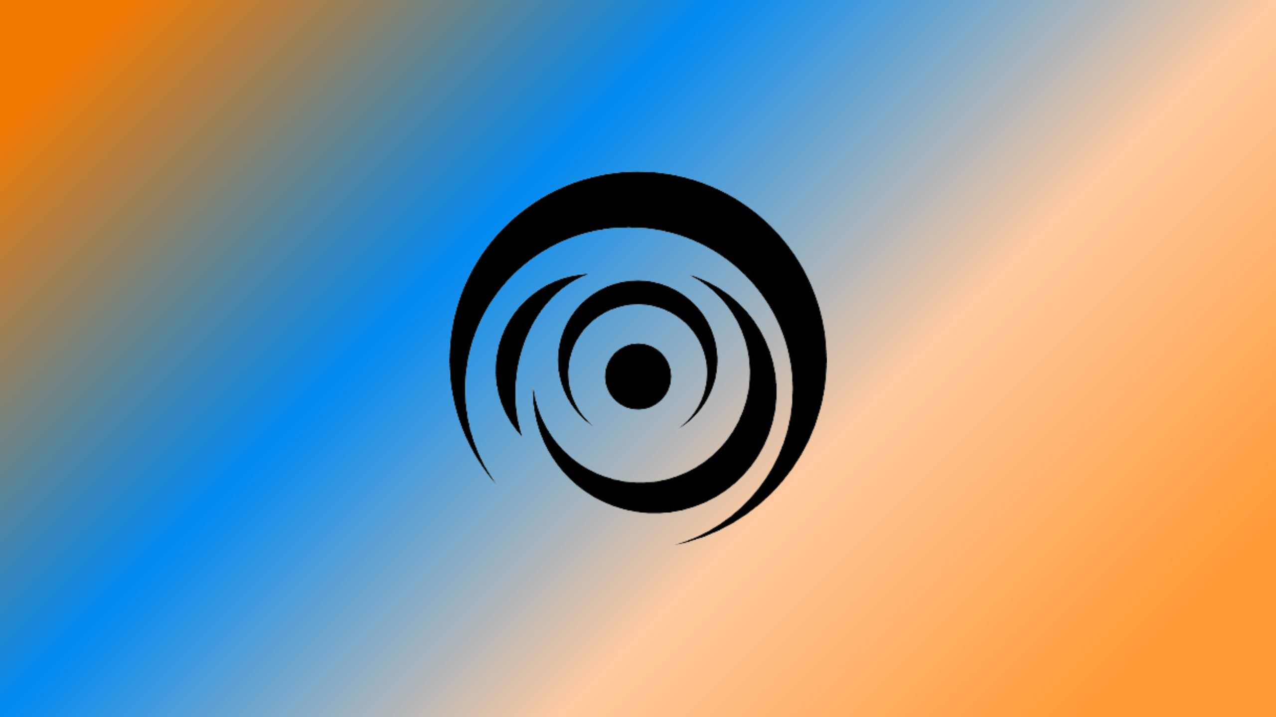 conheca-um-reprodutor-de-musica-movel-de-codigo-aberto-semelhante-ao-spotify