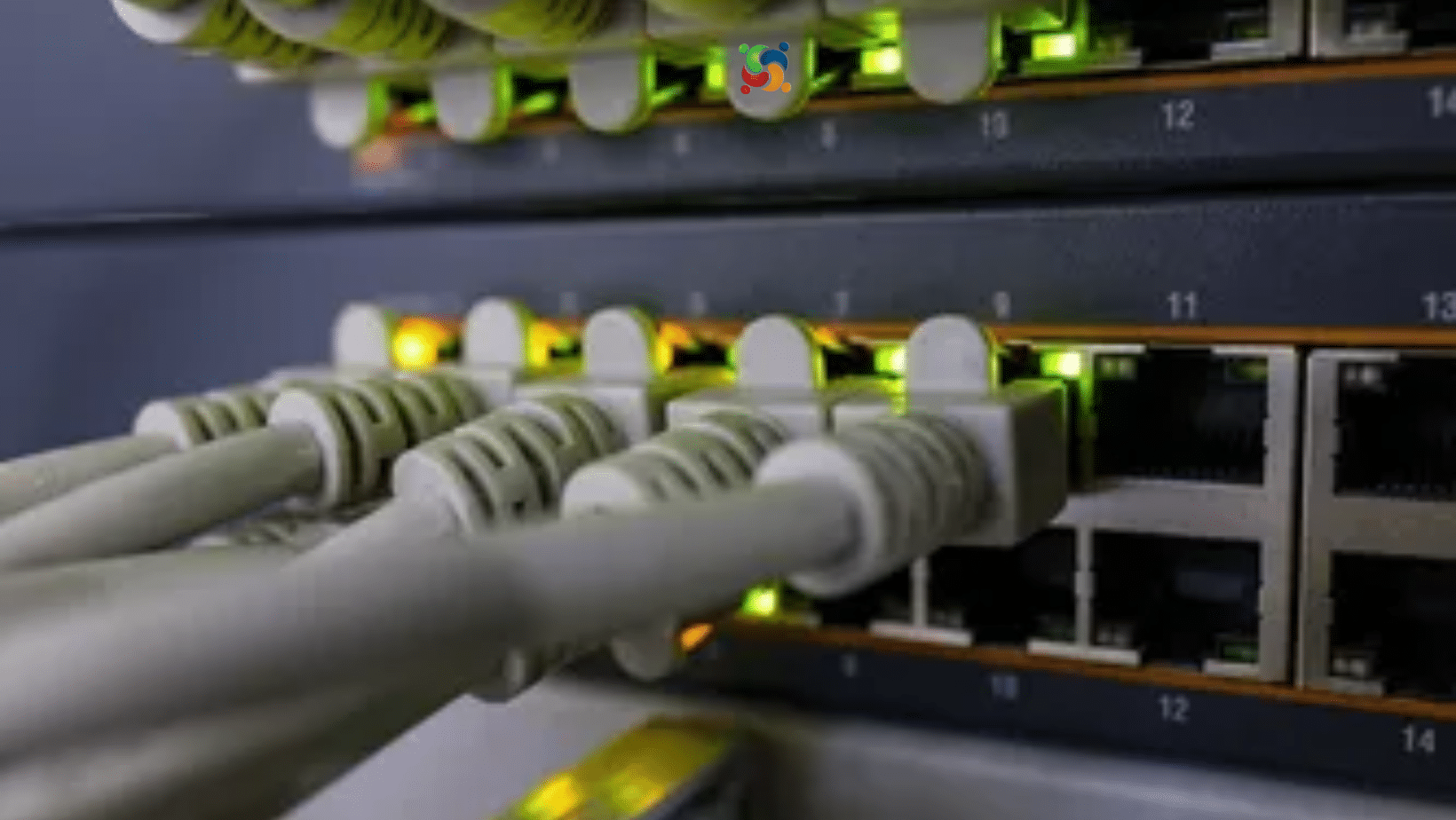 Linux Foundation lança sistema operacional de rede DentOS 3.0