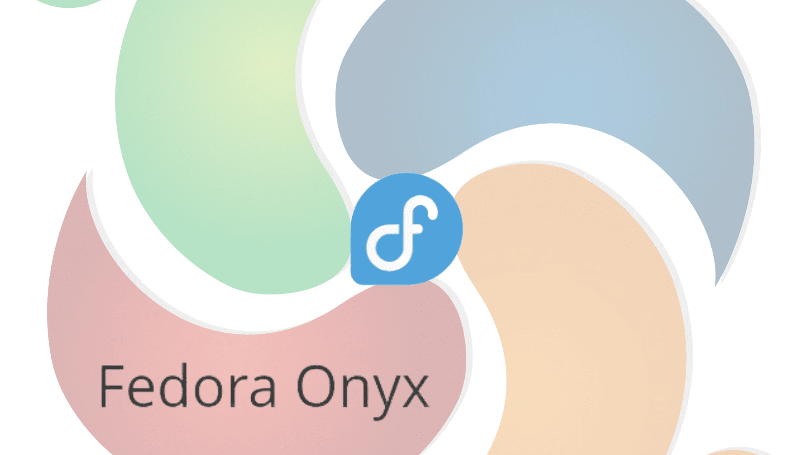 Fedora Onyx pretende ser uma nova variante imutável do Fedora Linux