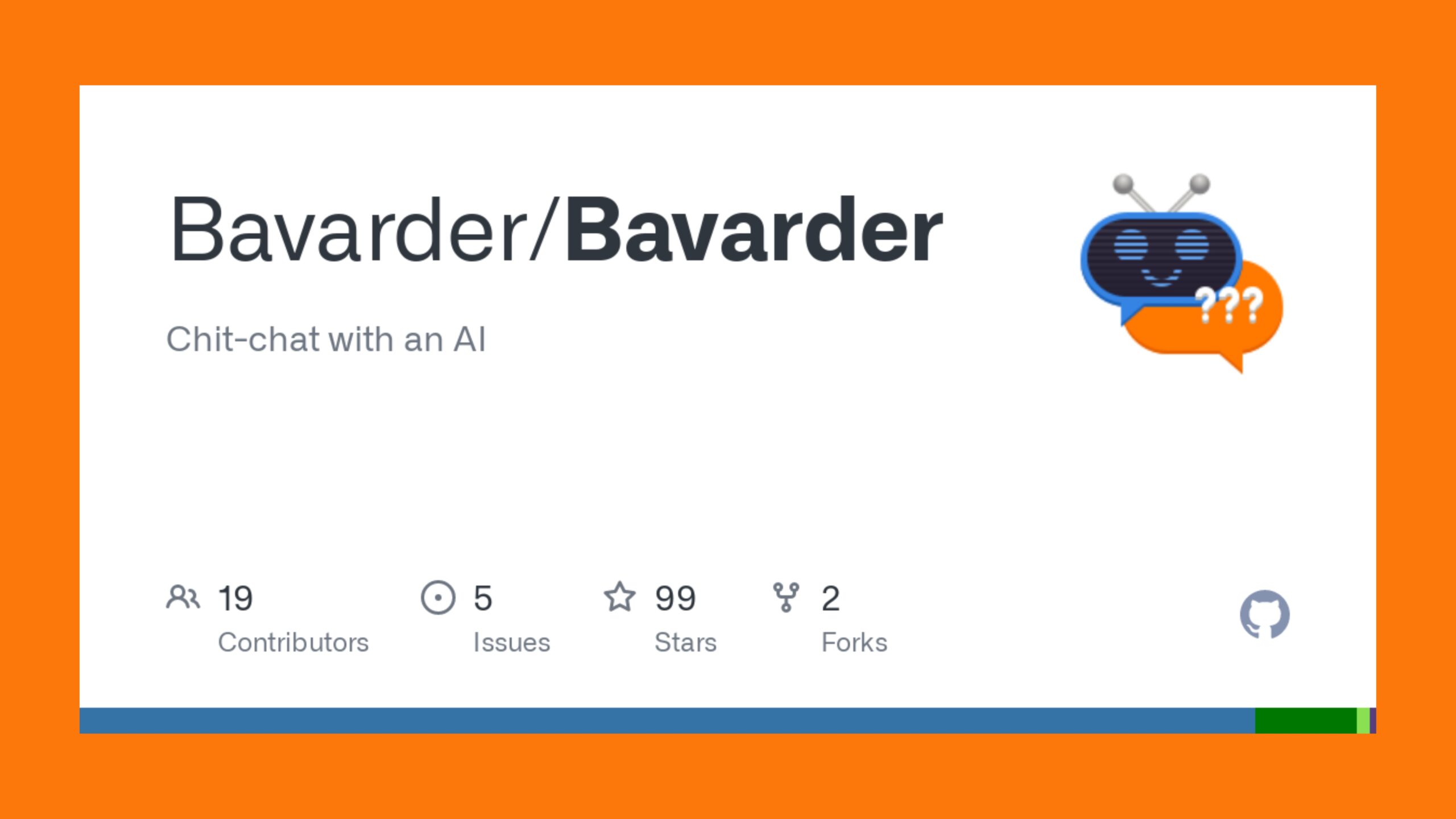 converse-com-o-chatgpt-com-o-bavarder