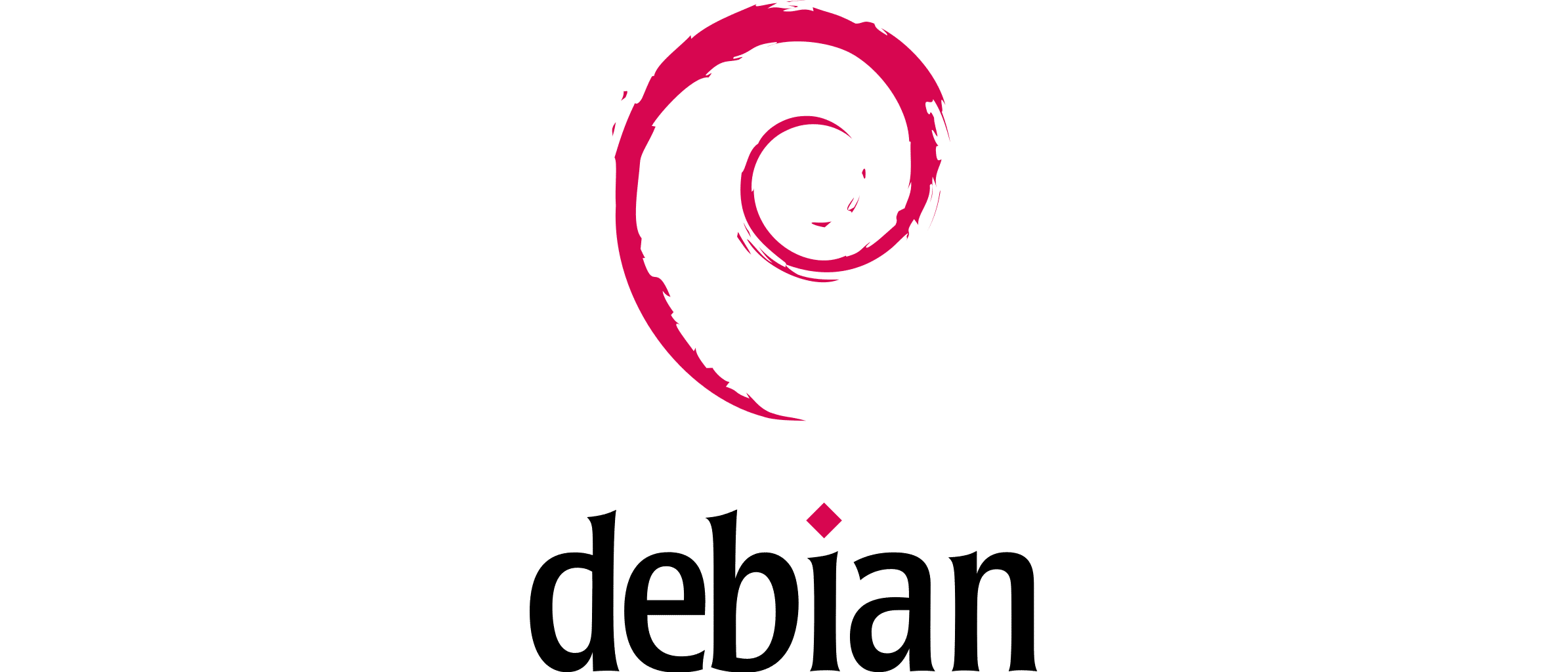 Usuários Linux do Debian Bookworm e Bullseye recebem atualizações importantes de segurança