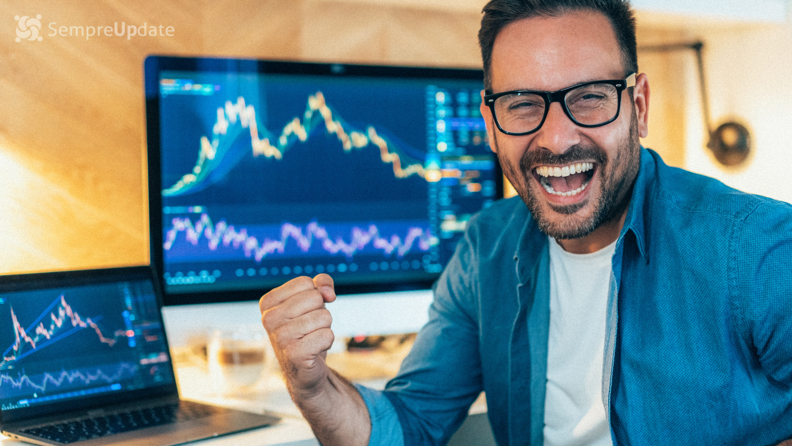 e sports 2