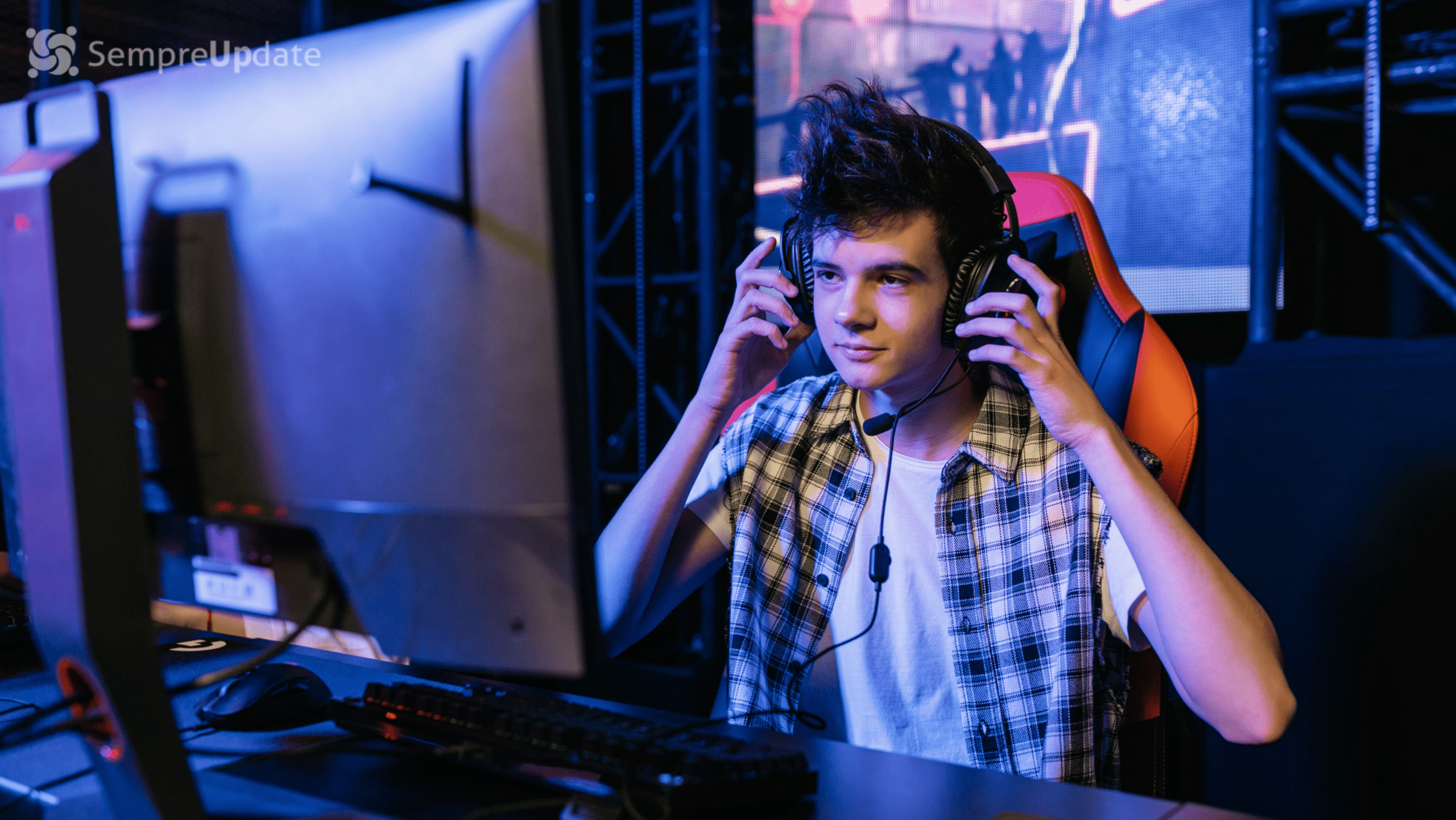 e sports
