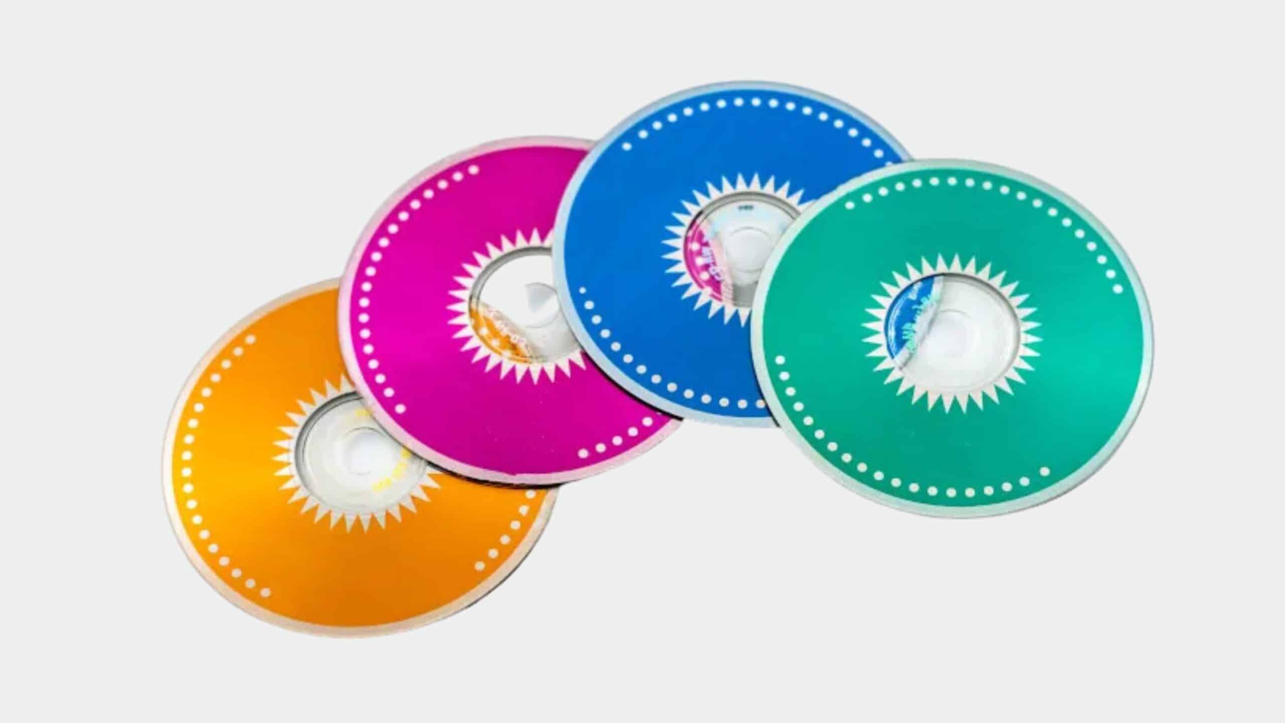 excelentes-captadores-de-audio-de-cd-de-dispositivos-linux