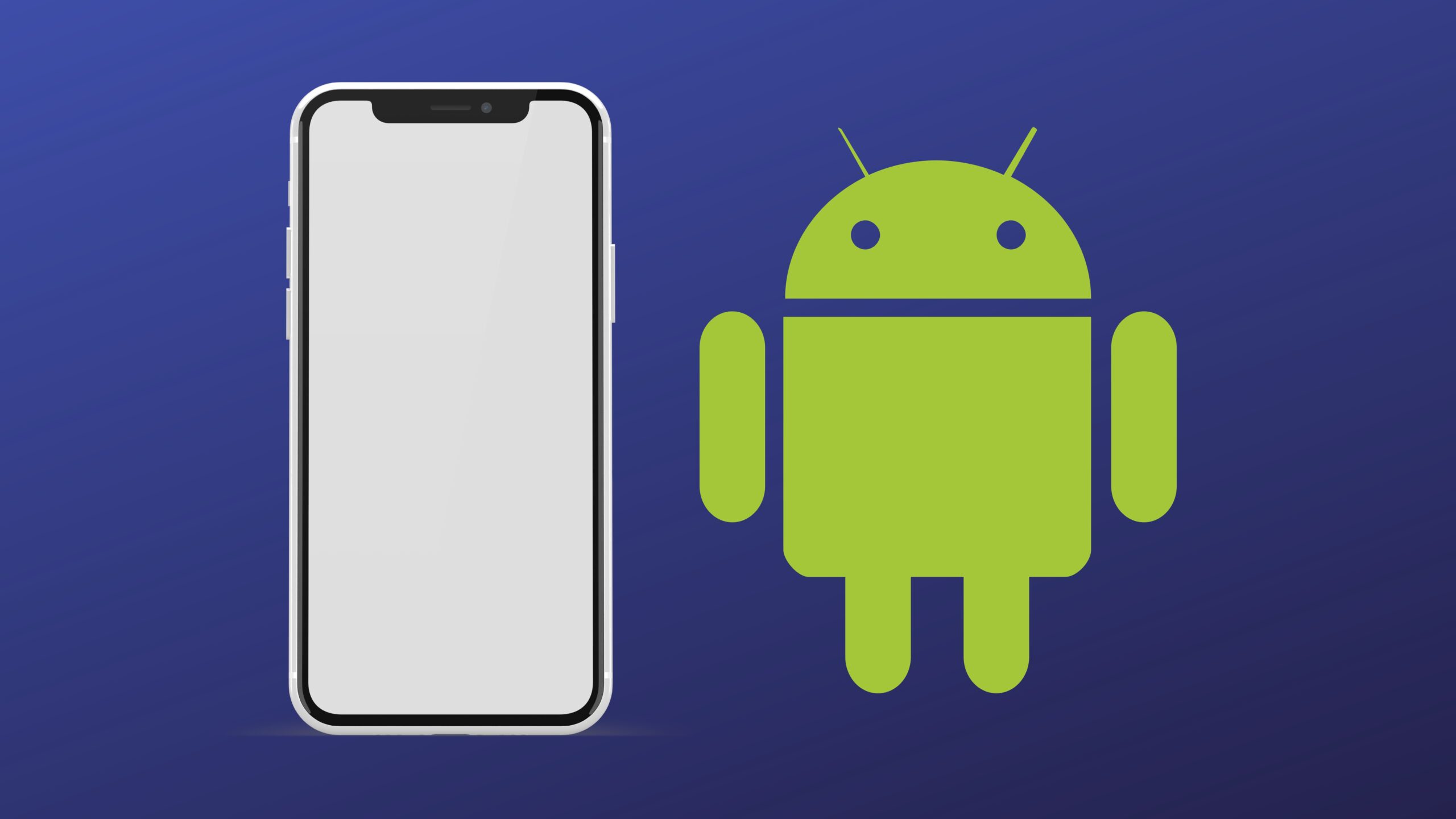 falha-quebra-mensagens-de-texto-entre-iphone-e-android
