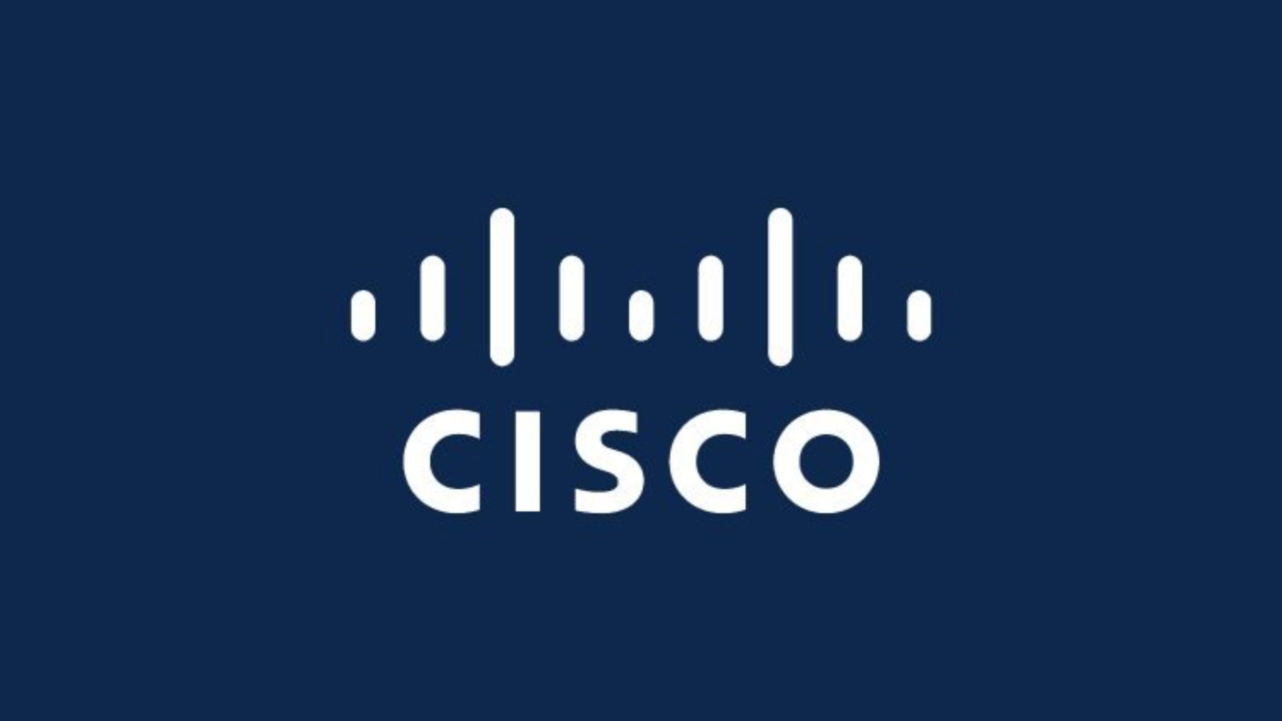 falha-no-software-cisco-asyncos-permite-ataque-xss