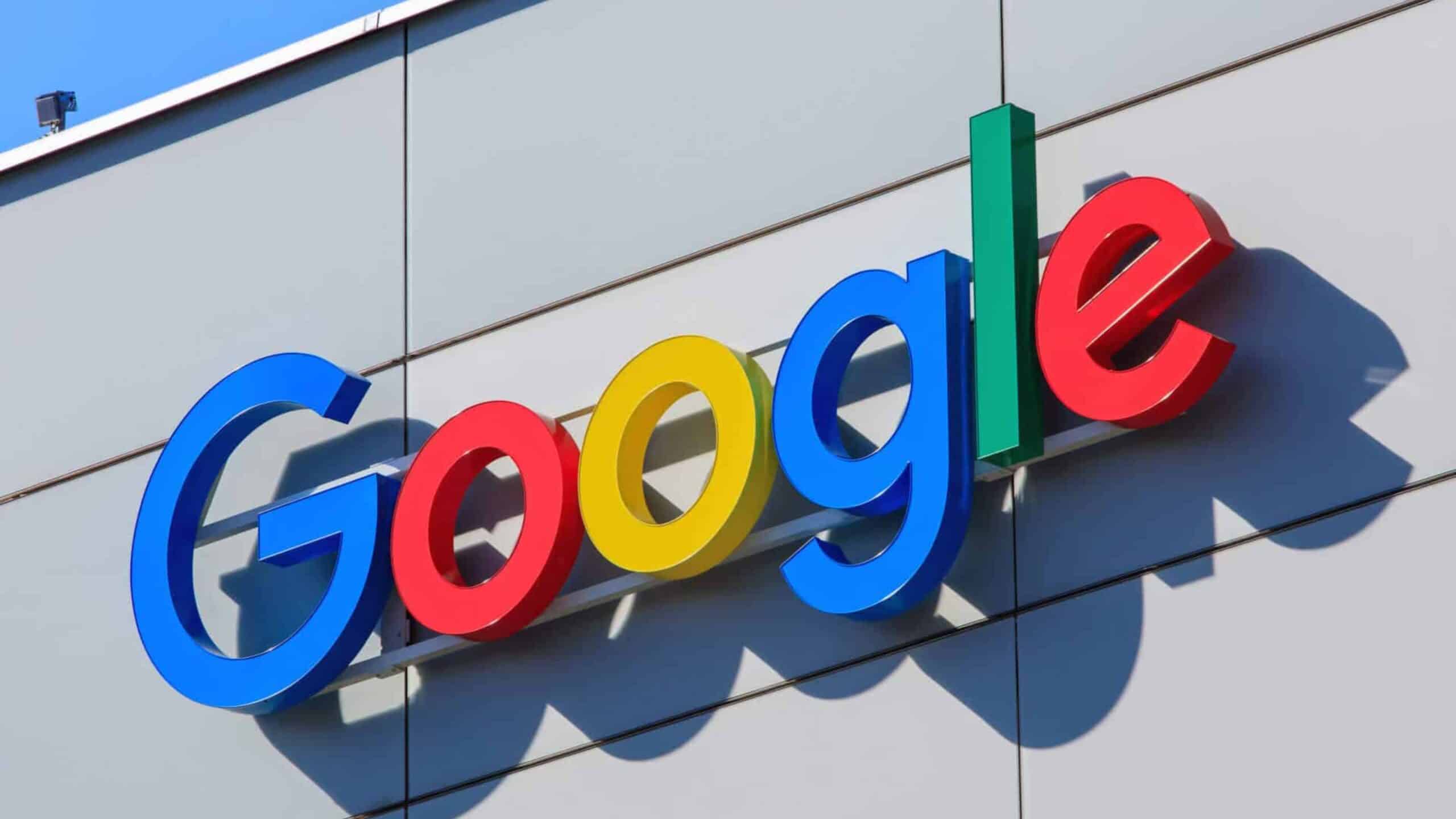 google-exclui-contas-de-usuarios-inativos