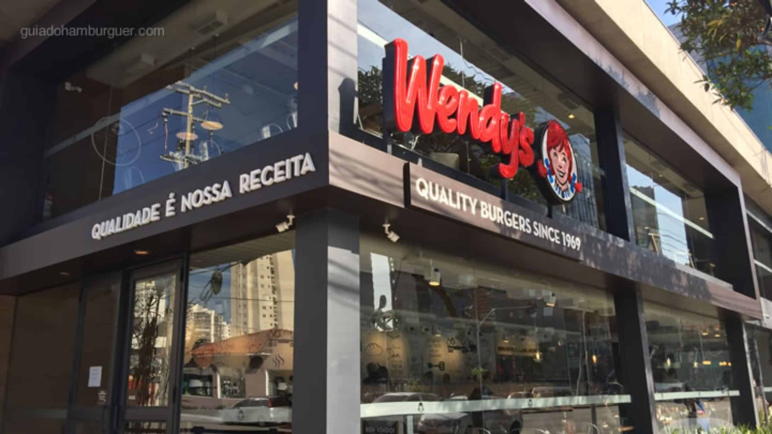 google-e-wendys-juntas-para-dar-ao-drive-through-uma-reforma-de-ia