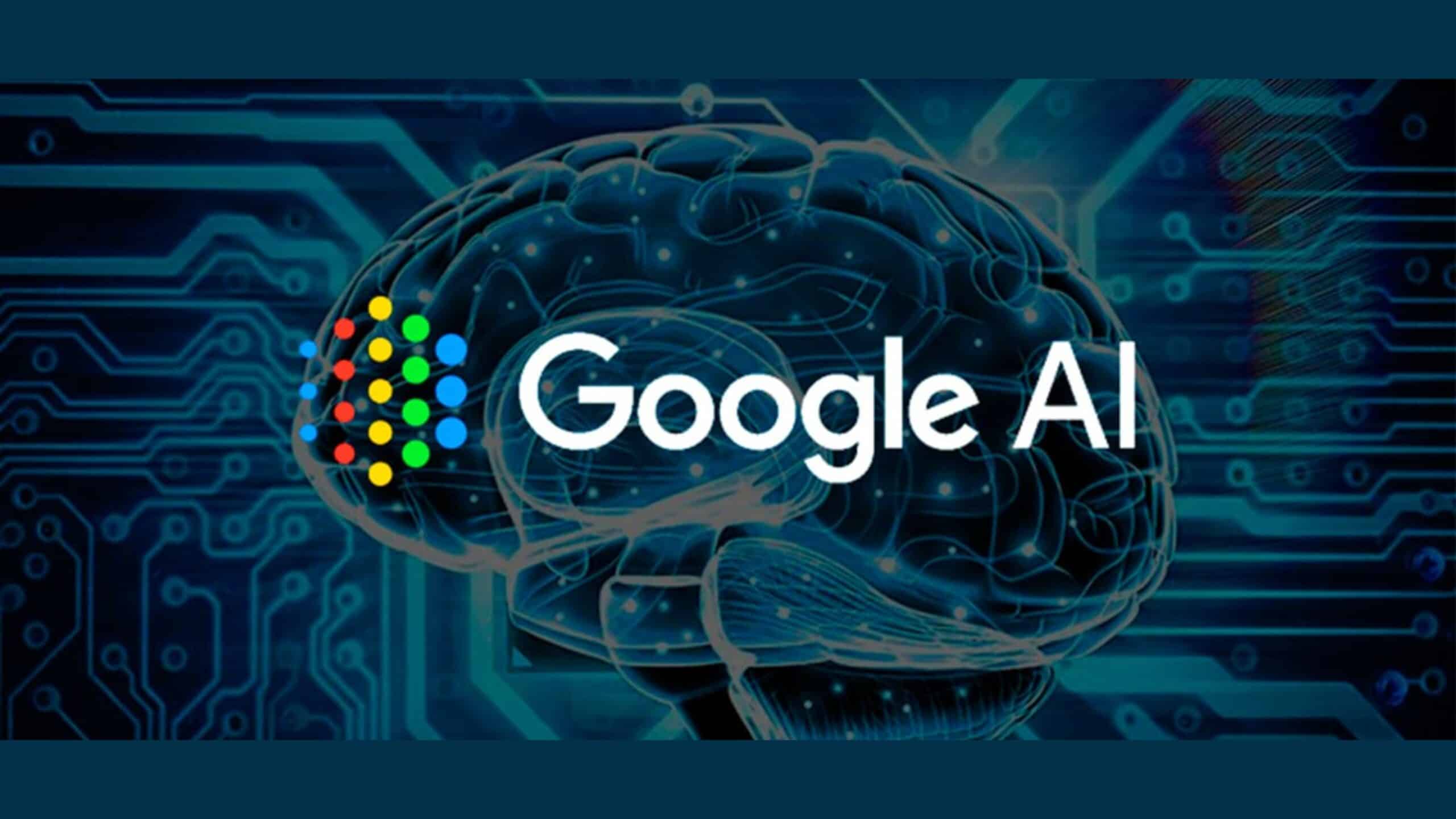 Google tem receitas recordes com aumento de publicidade