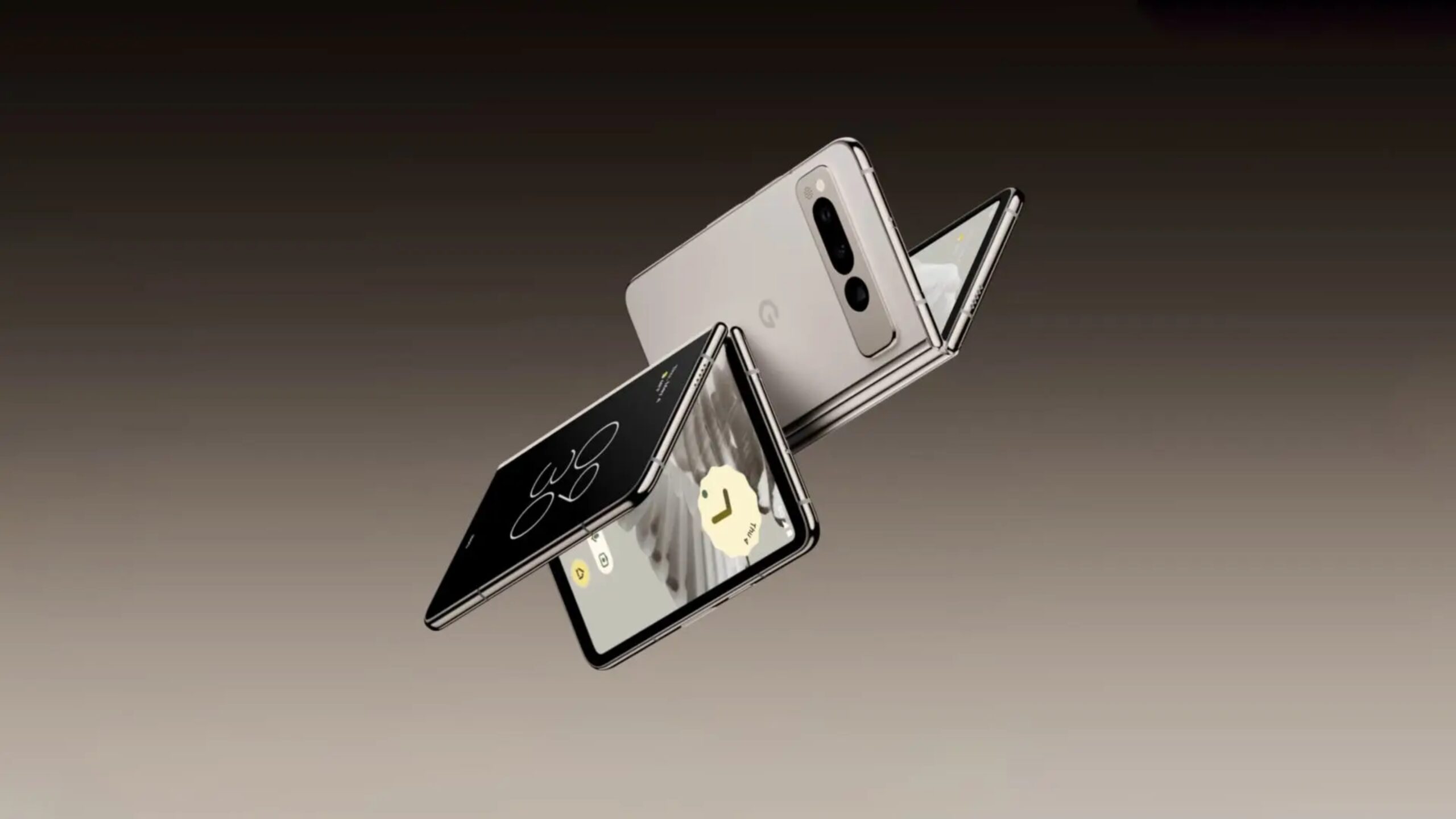 google-aposta-alto-no-seu-smartphone-dobravel-pixel-fold