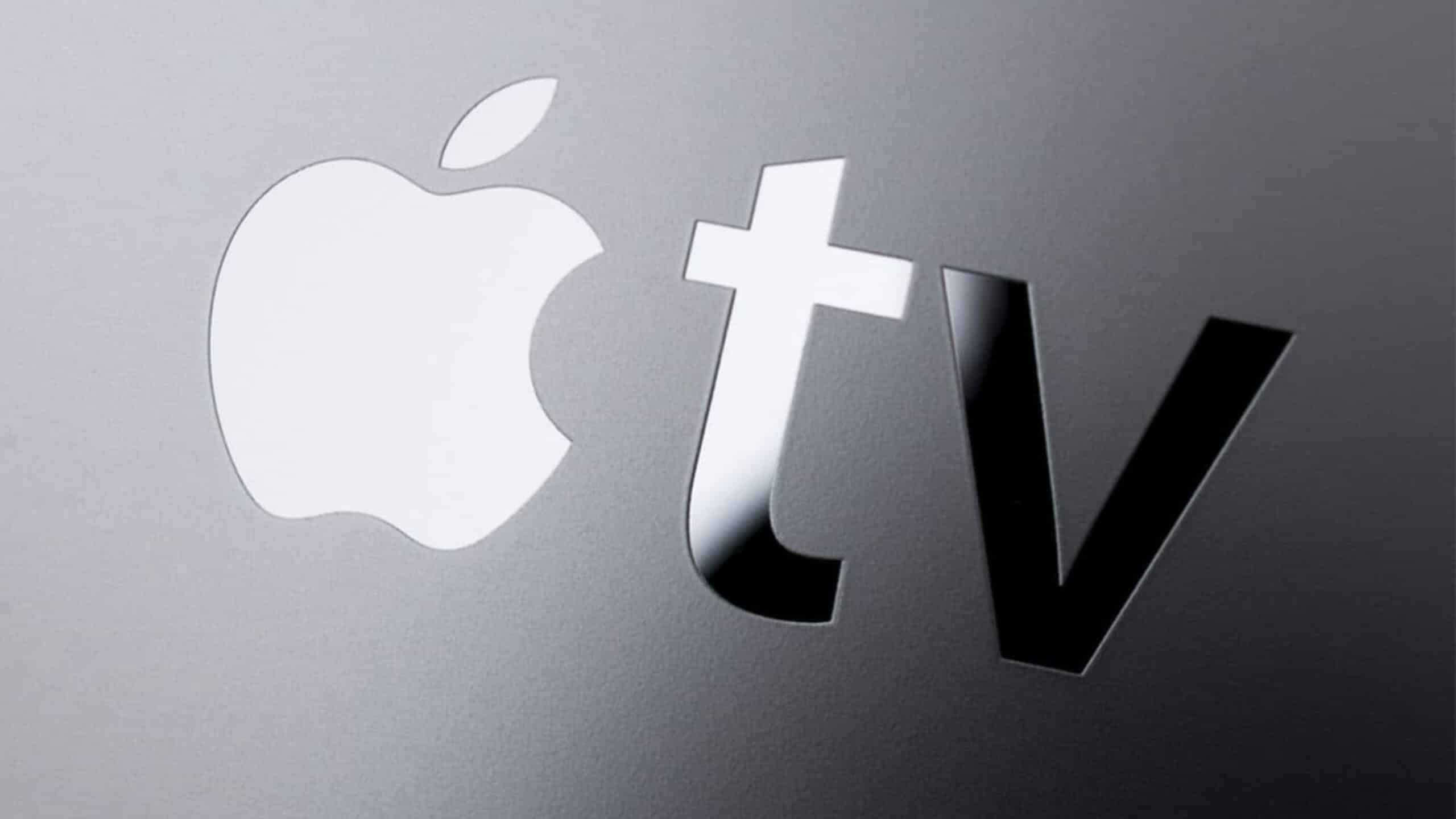greve-dos-roteiristas-de-hollywood-prejudicara-o-pipeline-de-conteudo-do-apple-tv-e-outros-servicos-de-streaming
