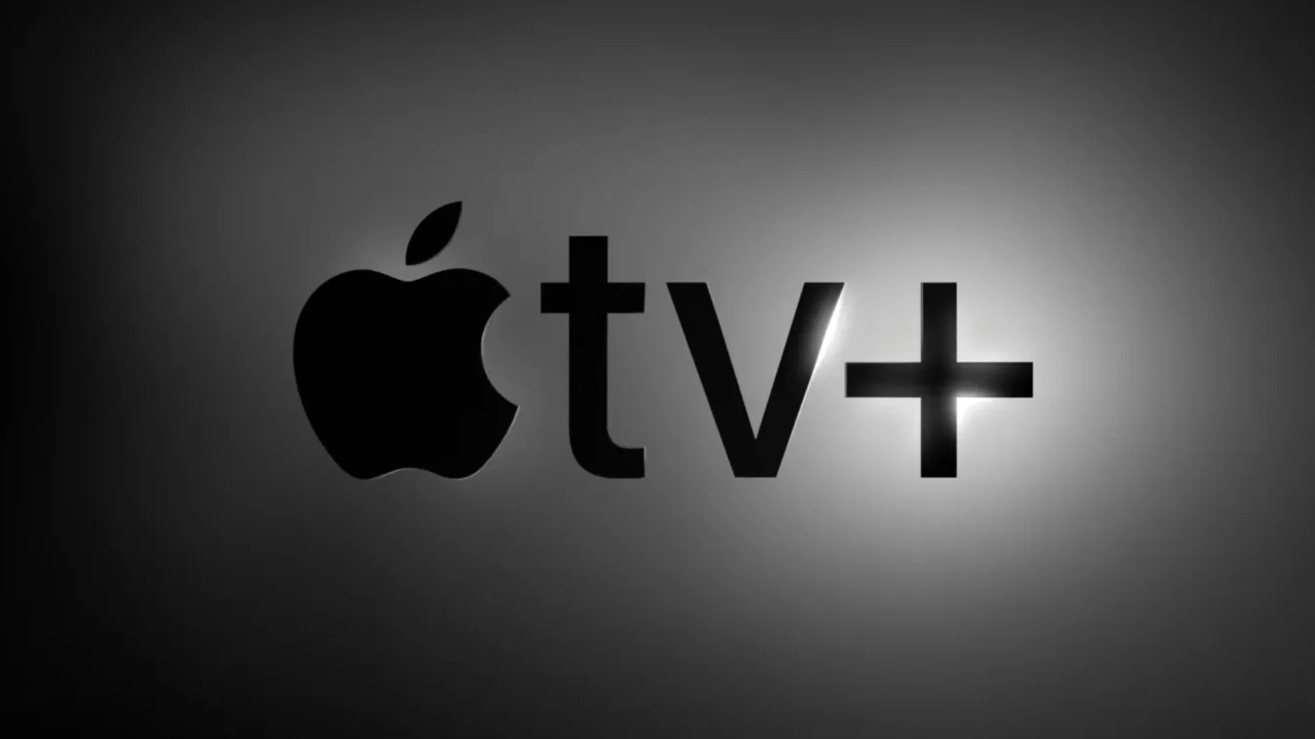 greve-dos-roteiristas-de-hollywood-prejudicara-o-pipeline-de-conteudo-do-apple-tv-e-outros-servicos-de-streaming