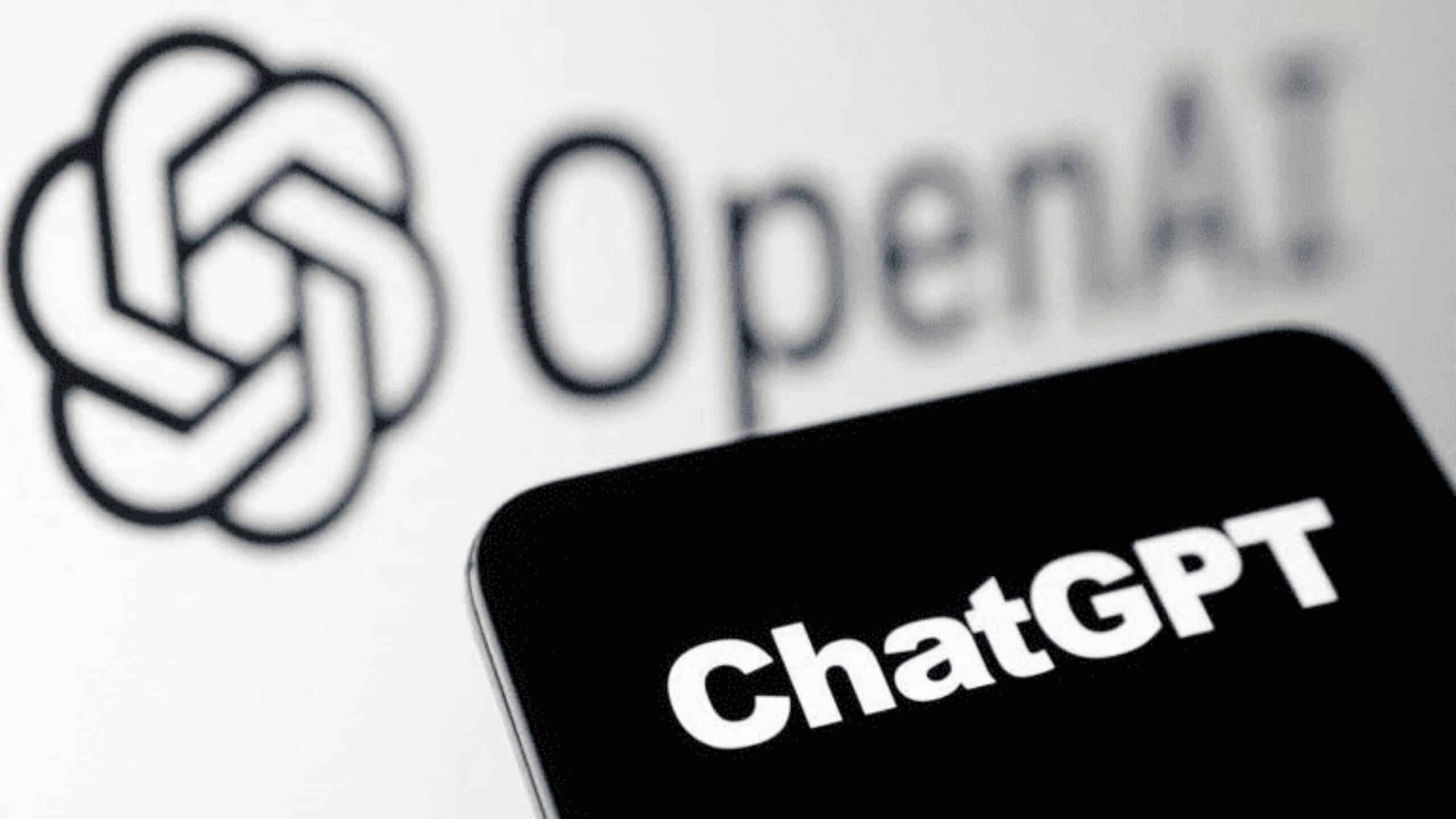 agora-todos-podem-falar-com-chatgpt-gratuitamente