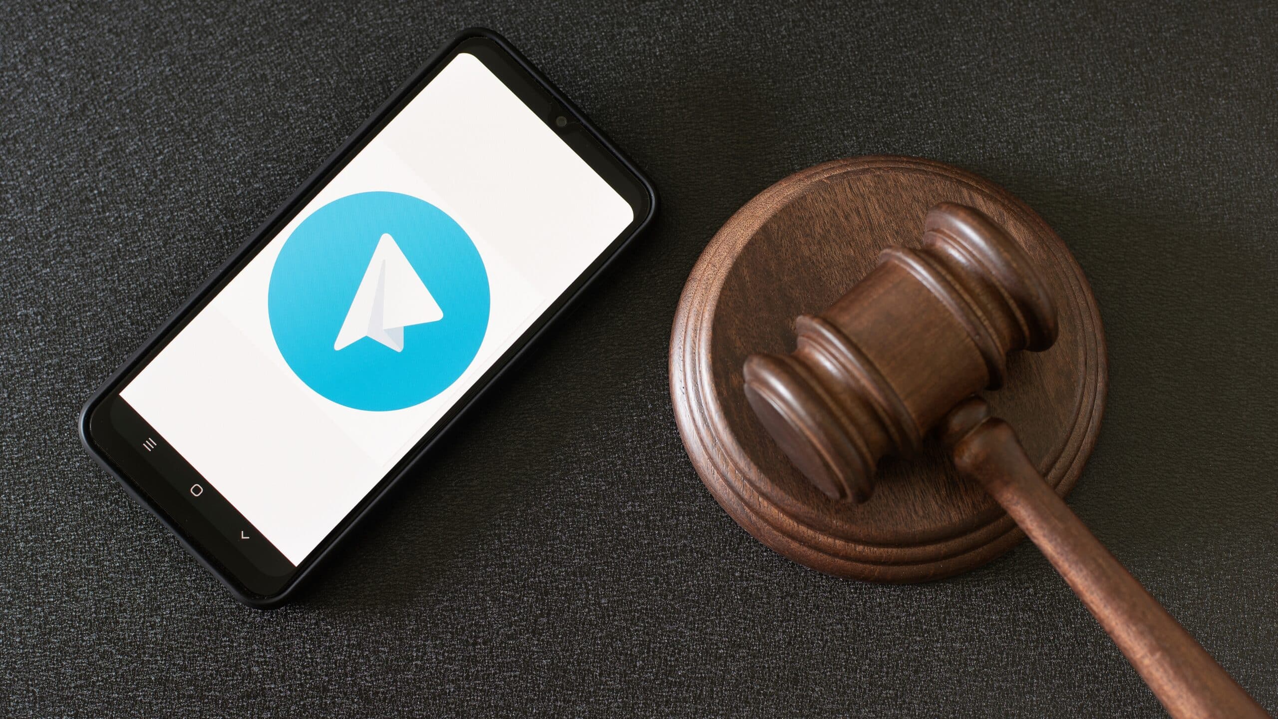 justica-derruba-proibicao-do-telegram-no-brasil